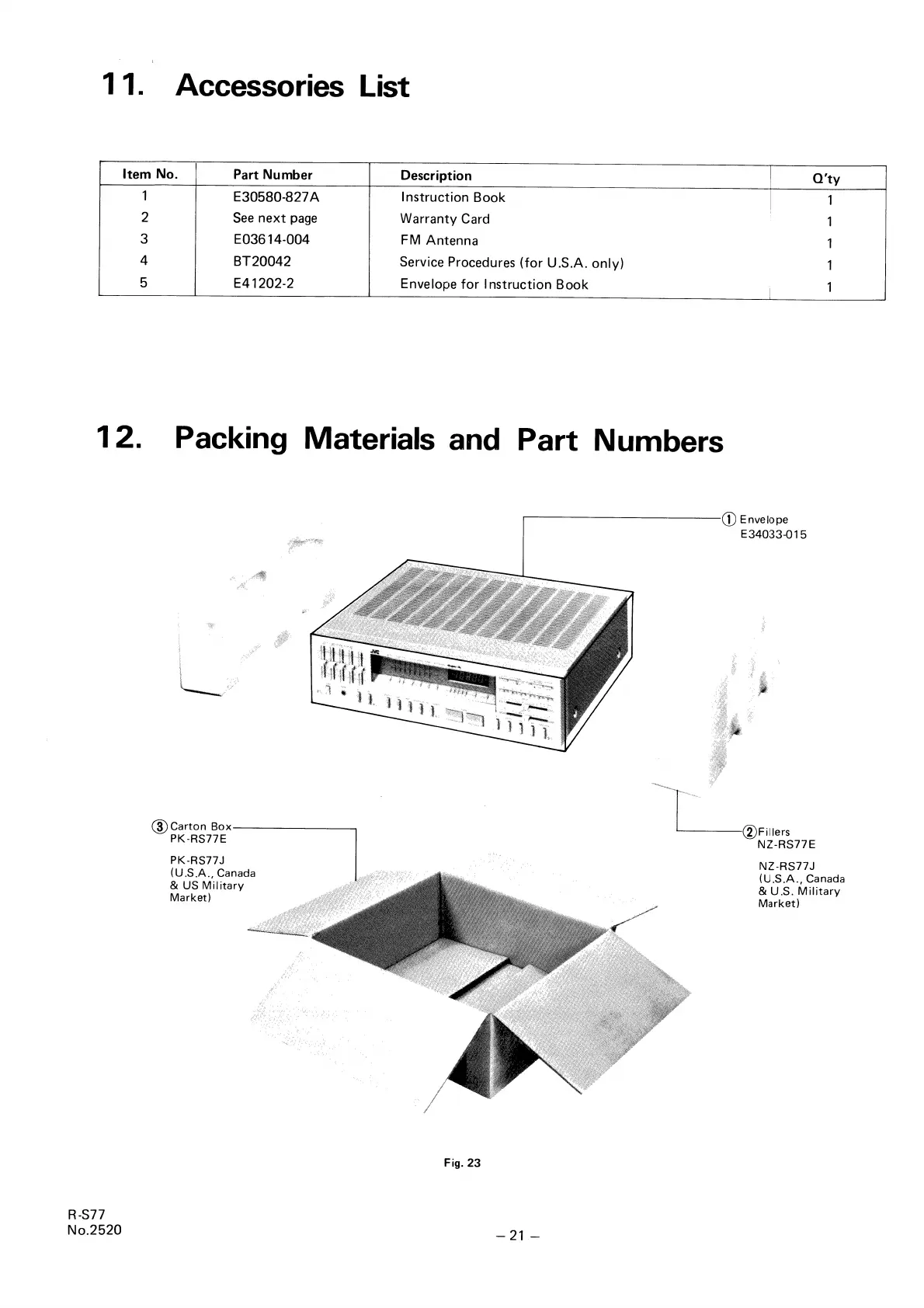 Page #22 background image