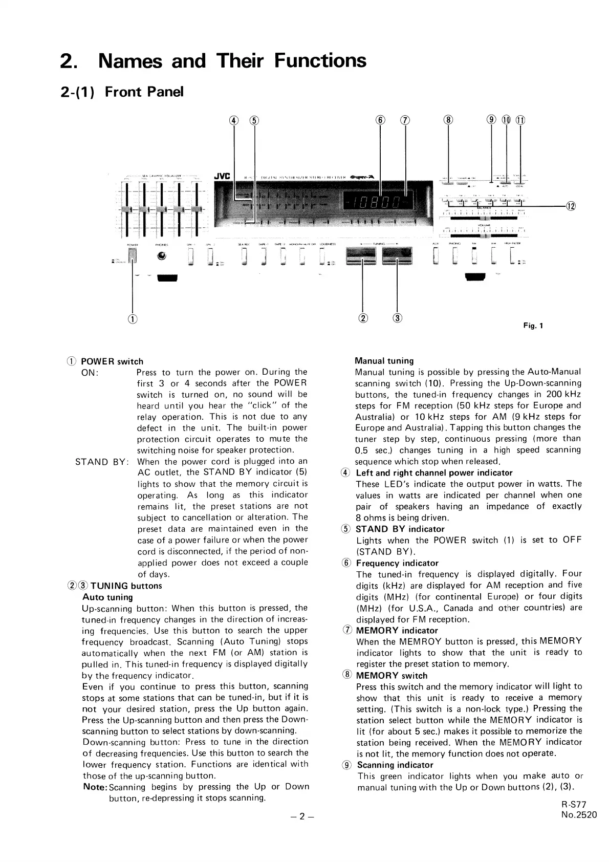 Page #3 background image