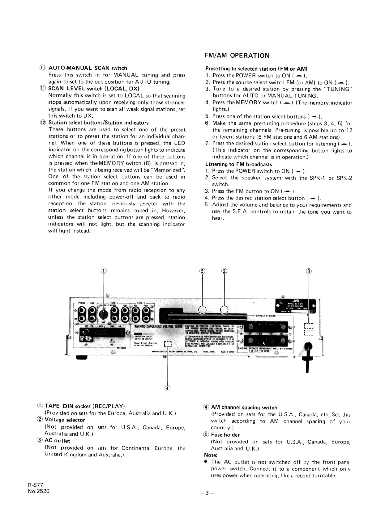 Page #4 background image