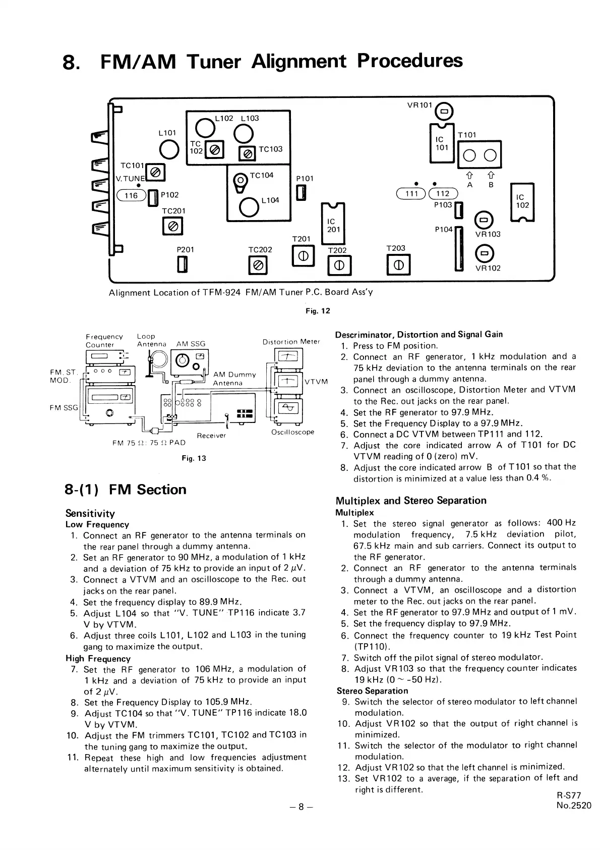 Page #9 background image