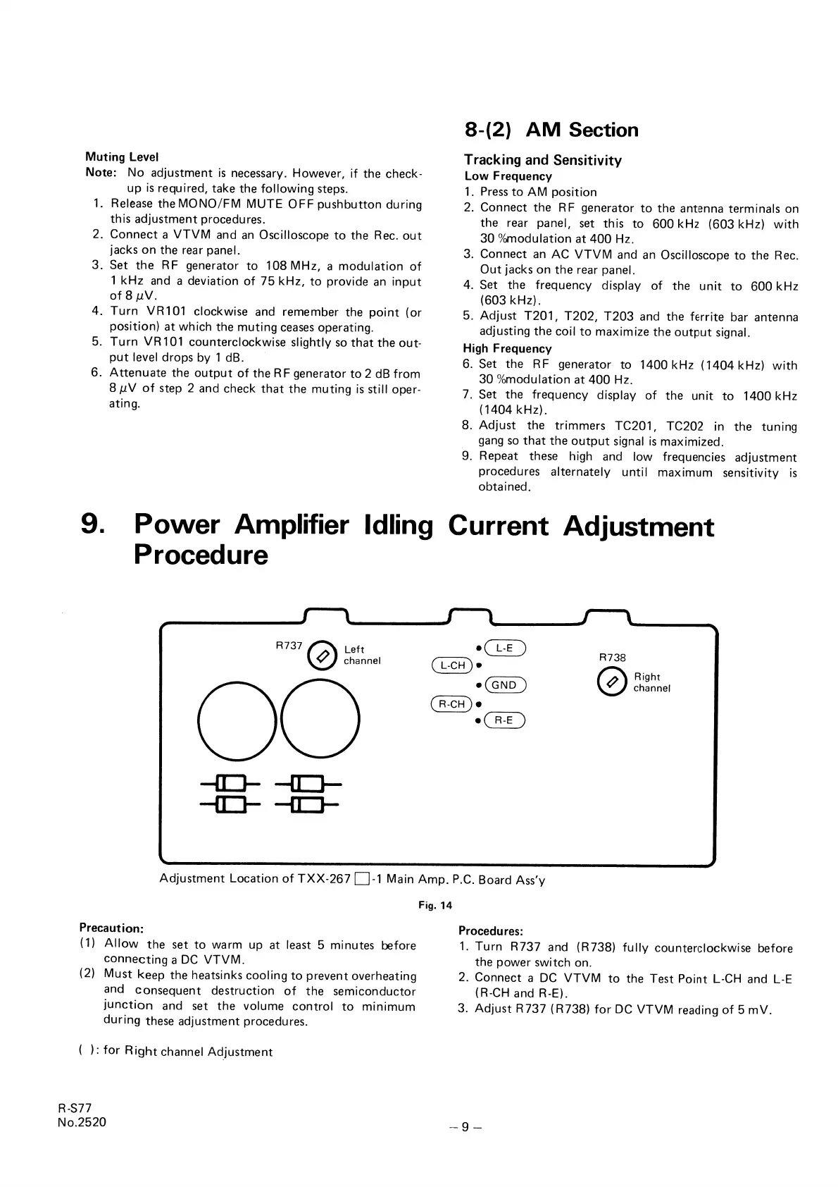 Page #10 background image