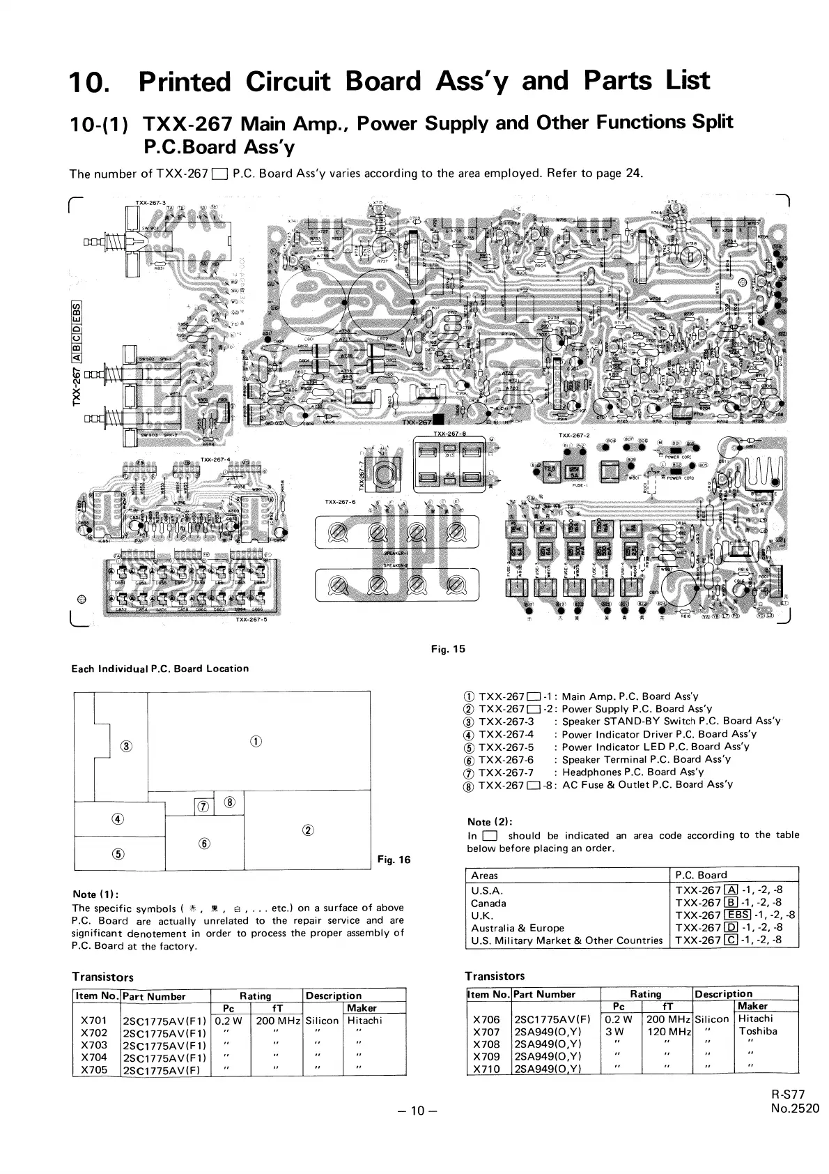 Page #11 background image