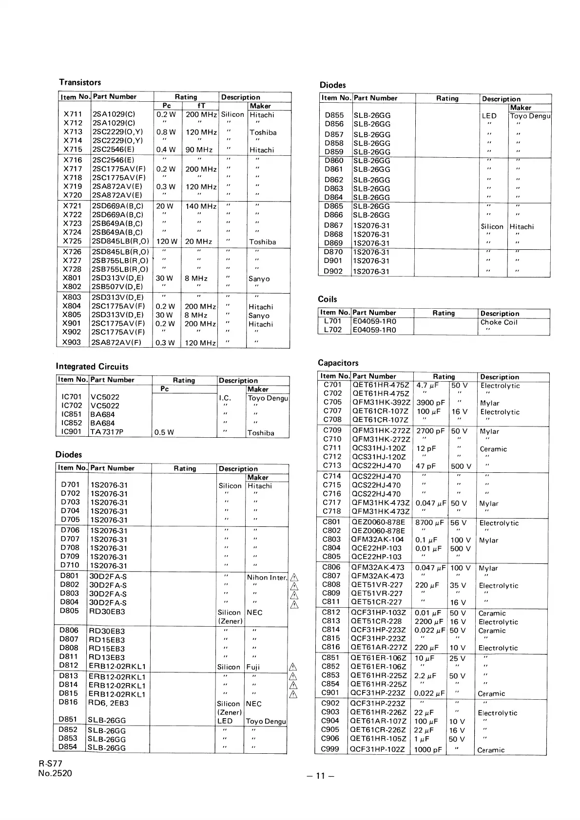 Page #12 background image