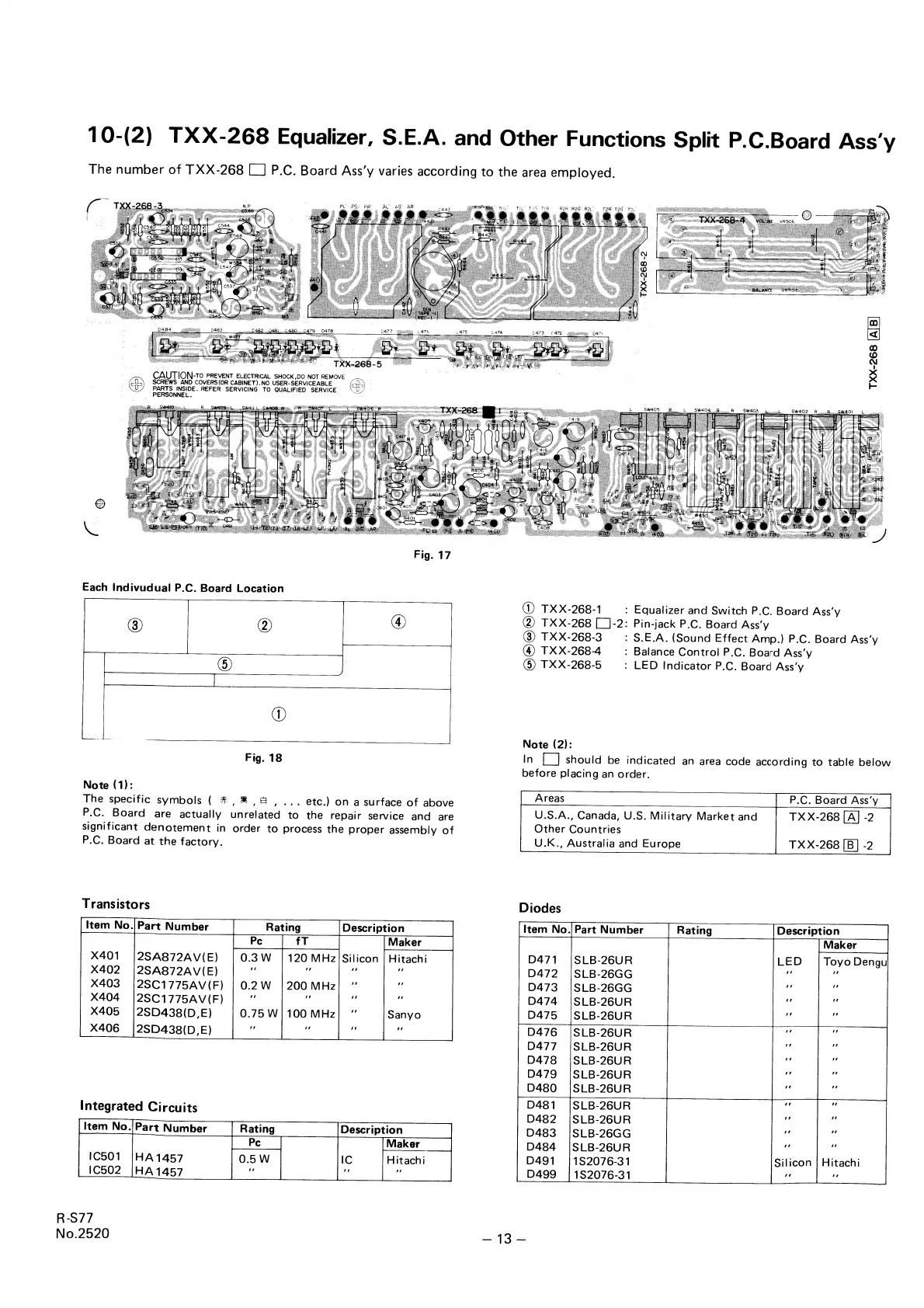 Page #14 background image