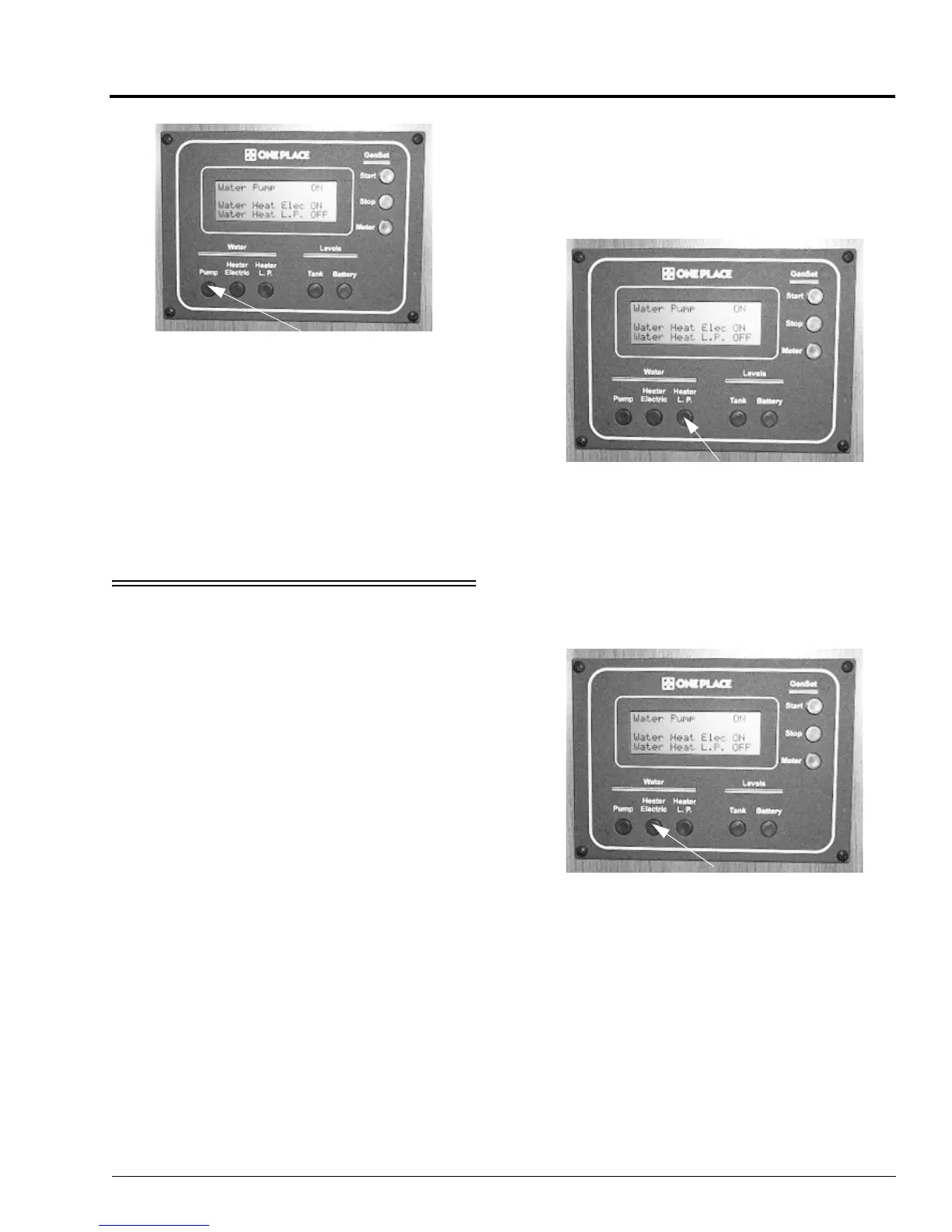 Page #51 background image