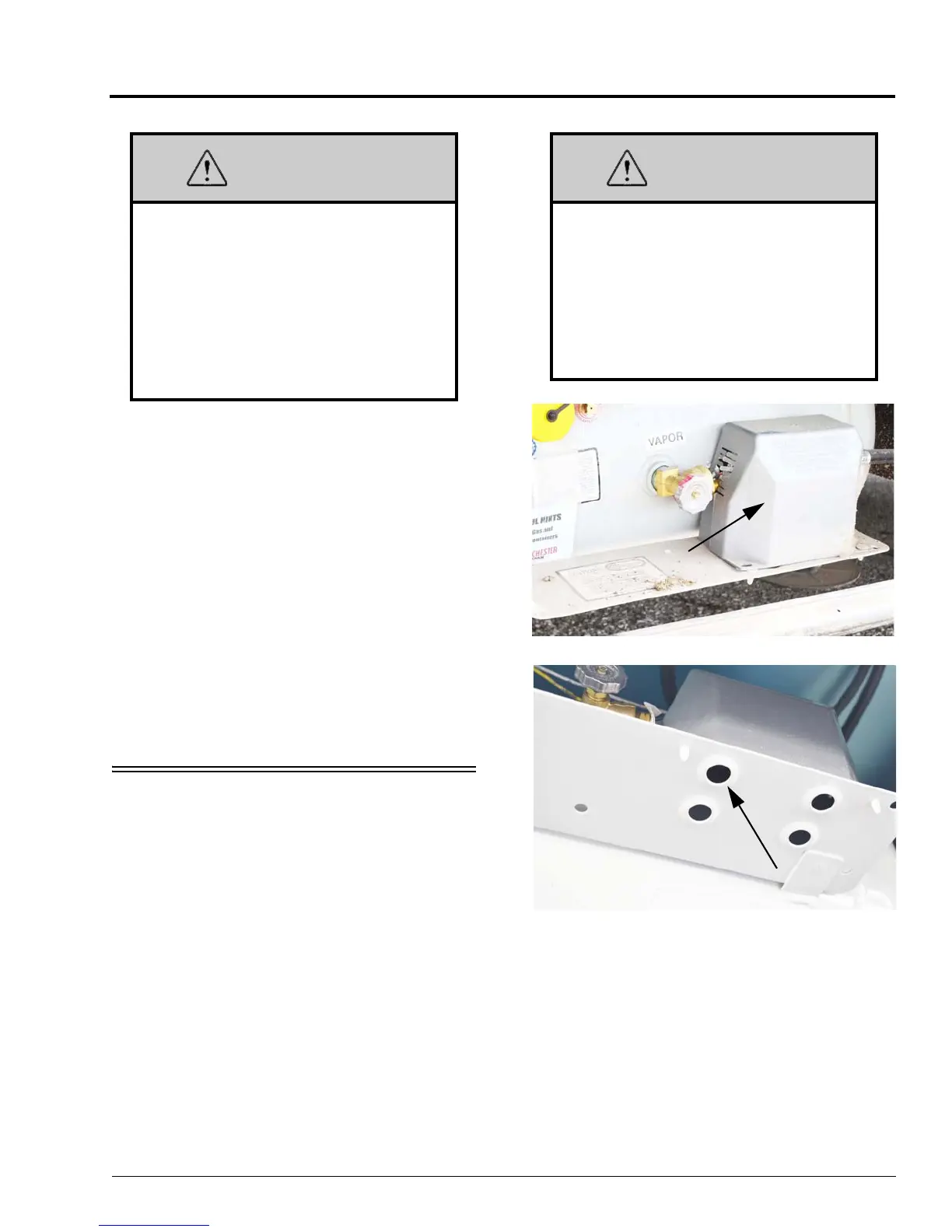 Page #61 background image