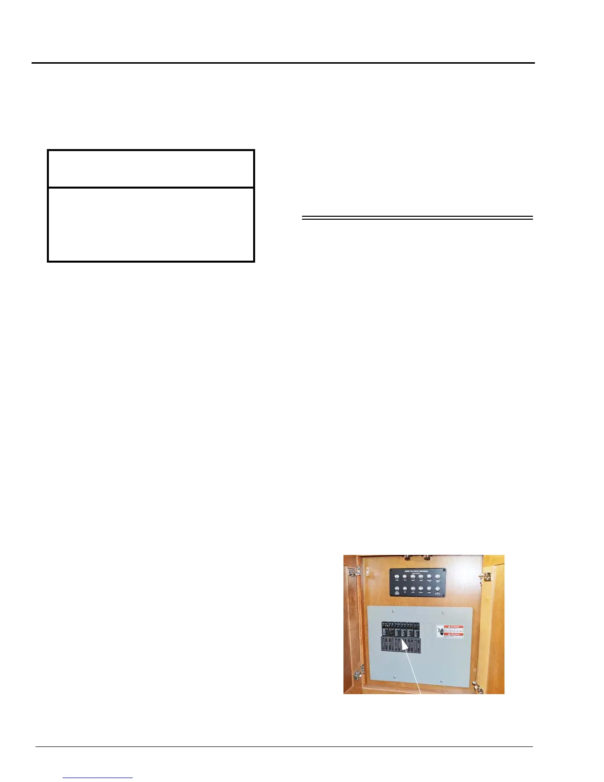 Page #68 background image