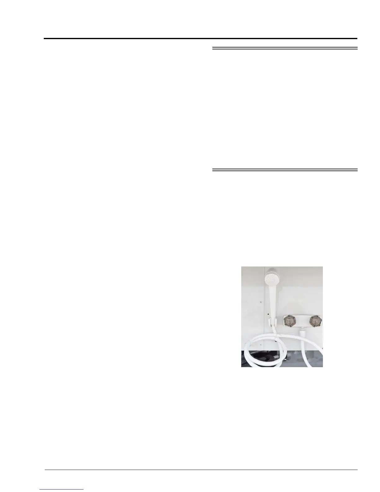 Page #83 background image