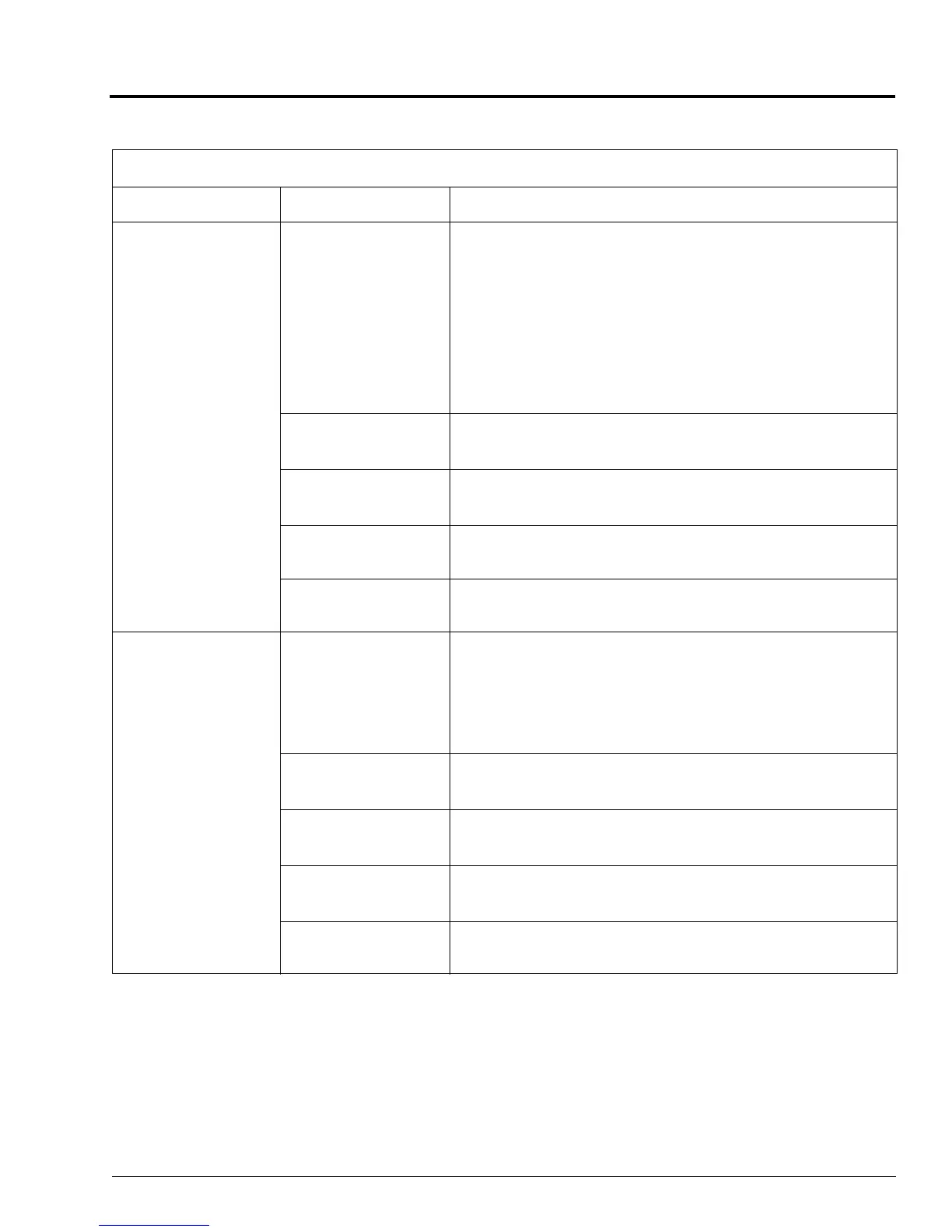 Page #93 background image