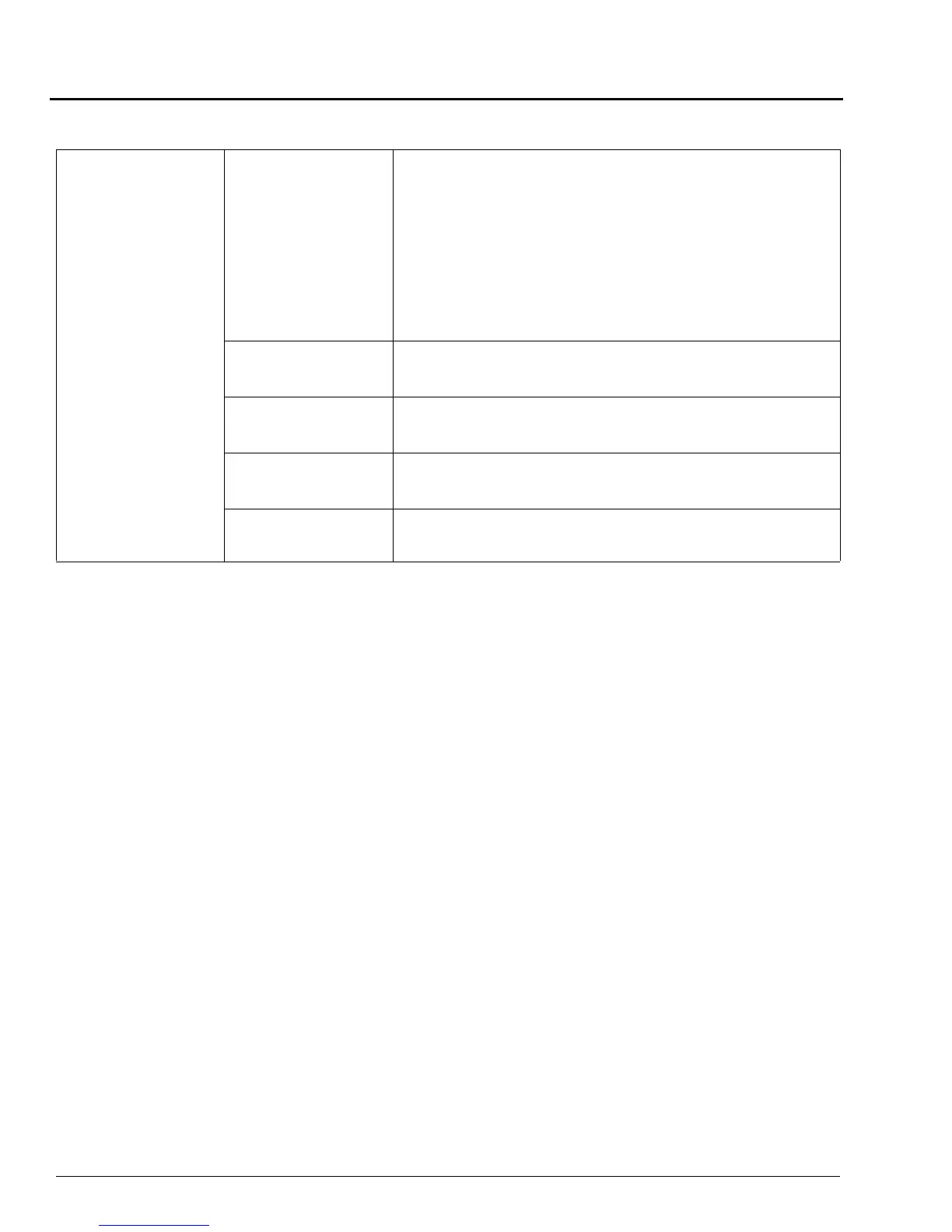 Page #94 background image