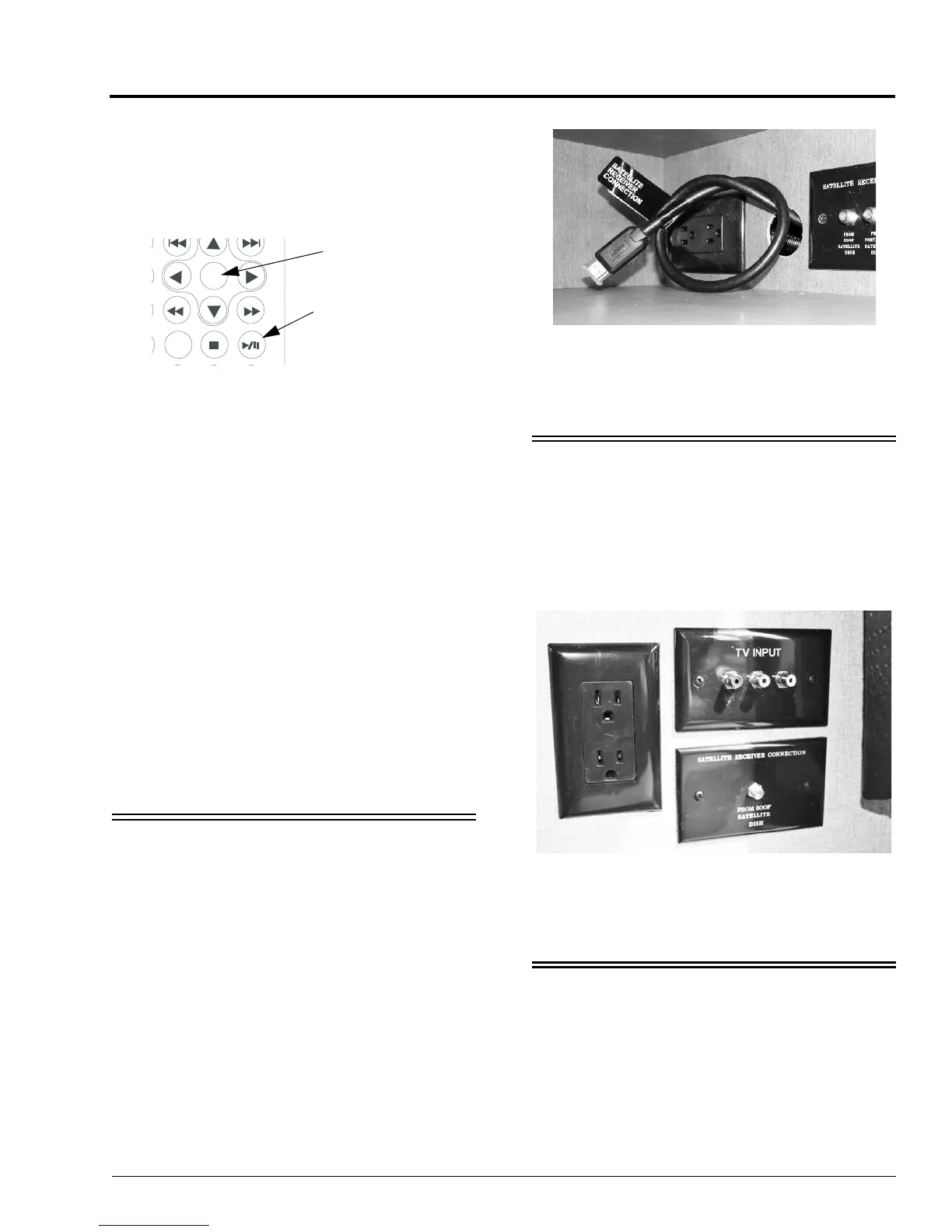 Page #99 background image