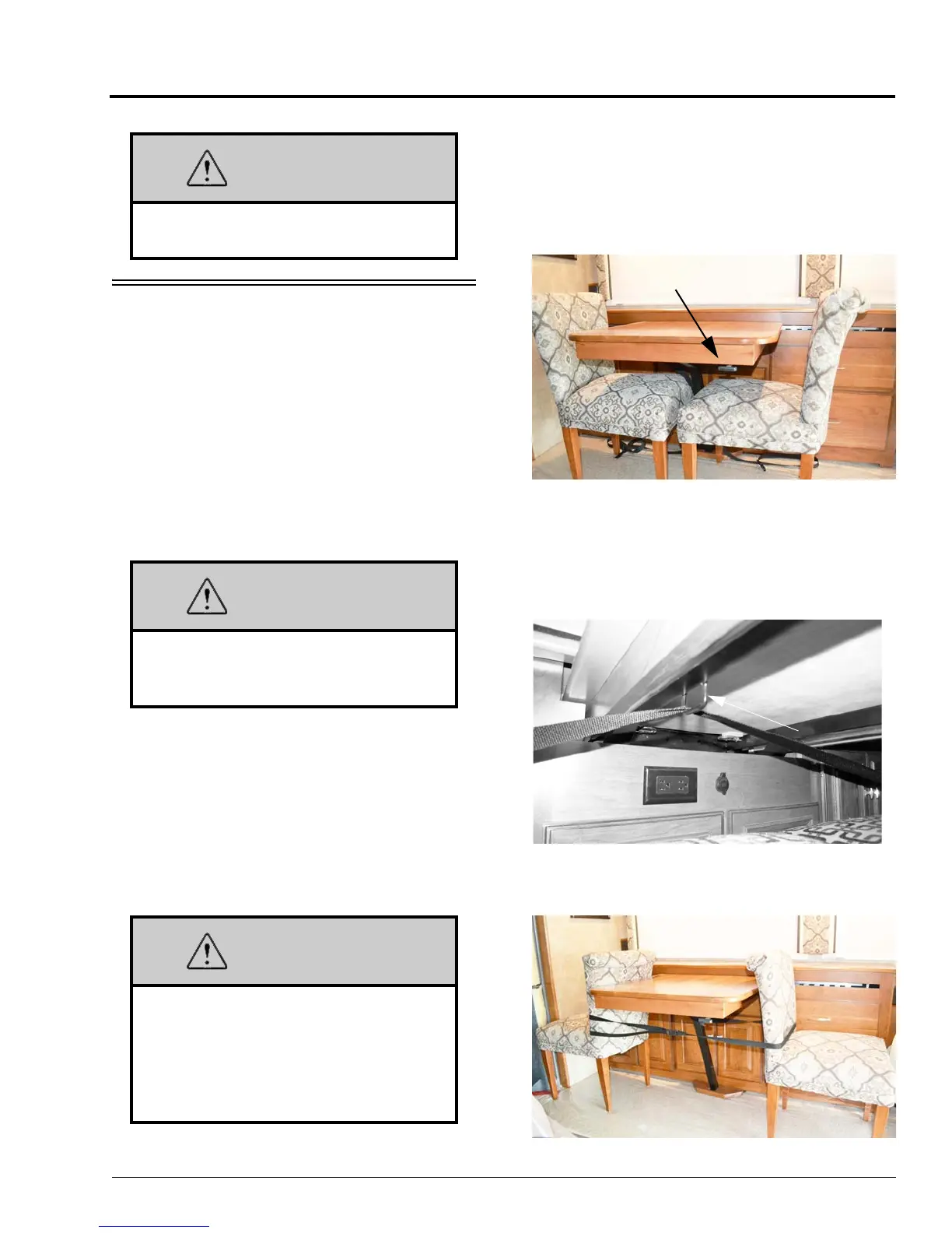 Page #105 background image