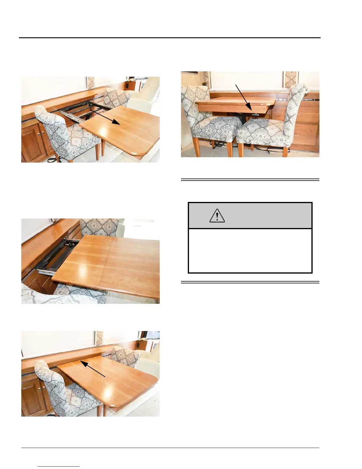 Page #106 background image