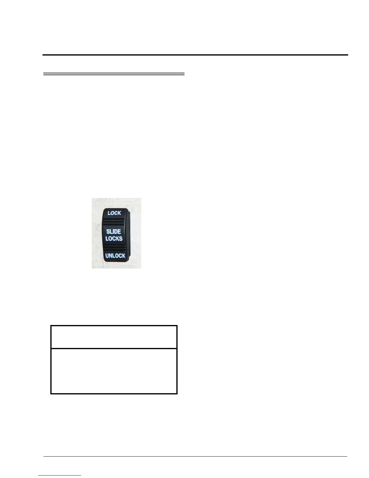 Page #119 background image