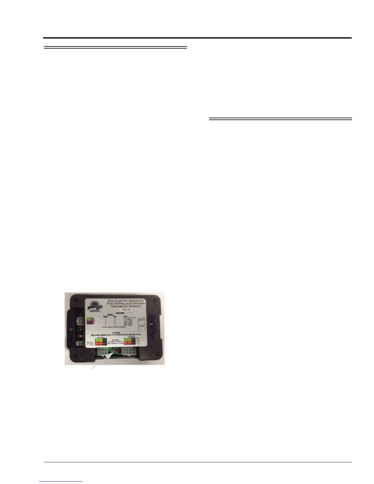 Page #123 background image