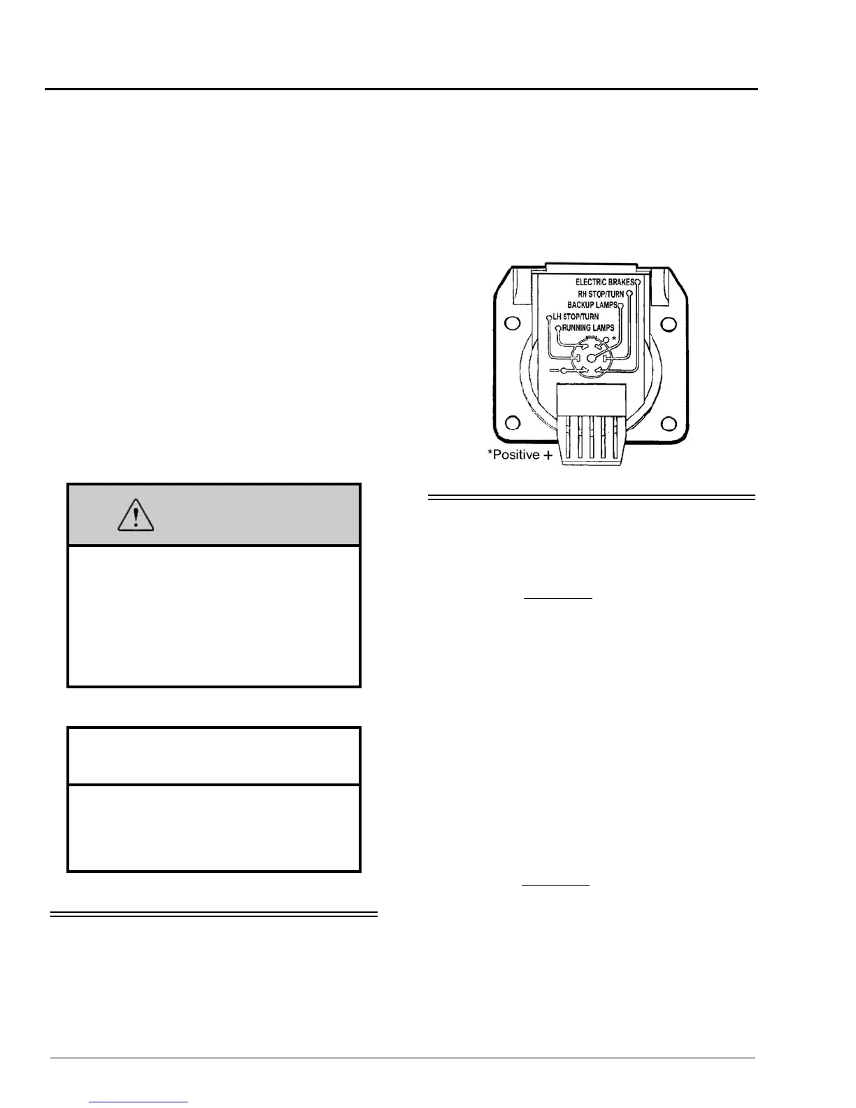 Page #152 background image