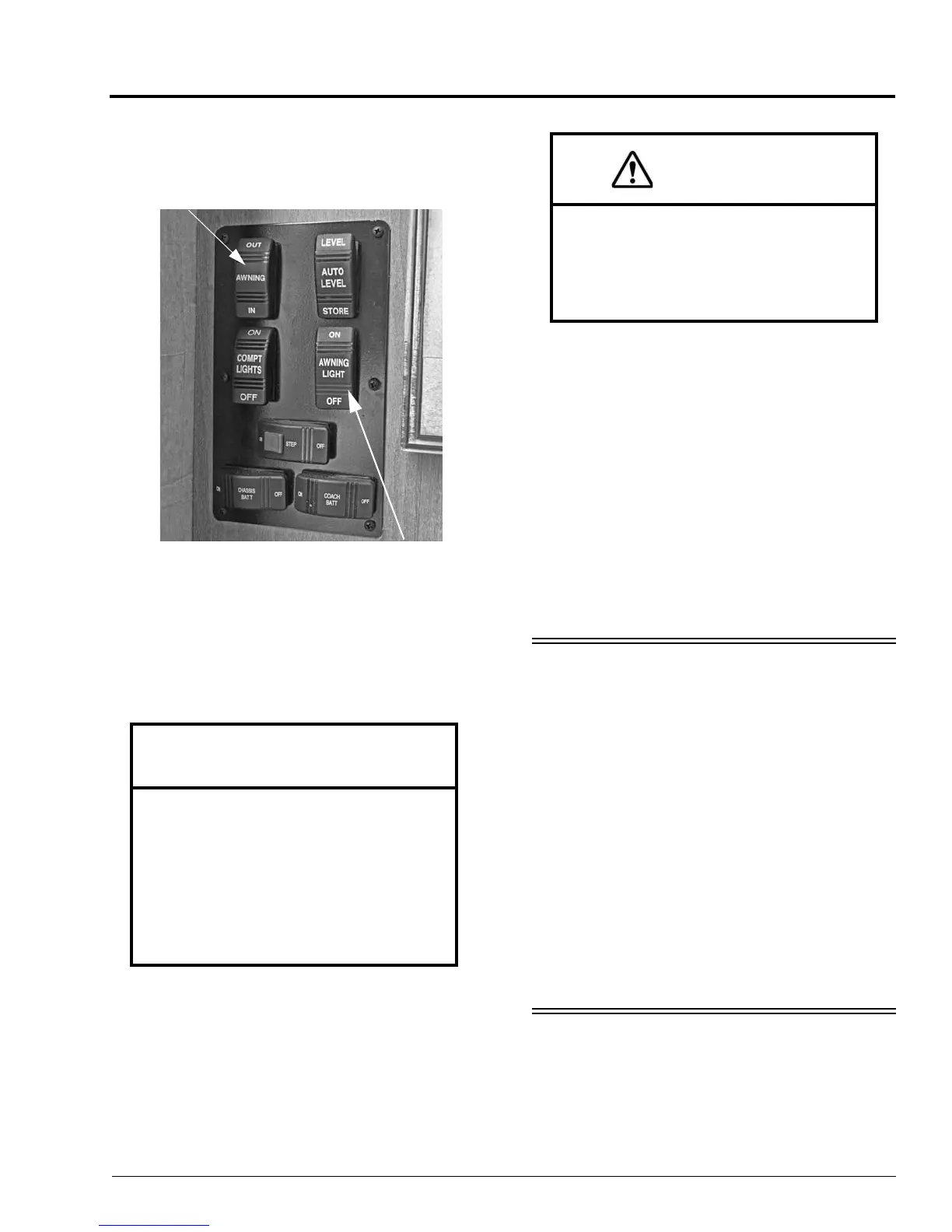 Page #159 background image