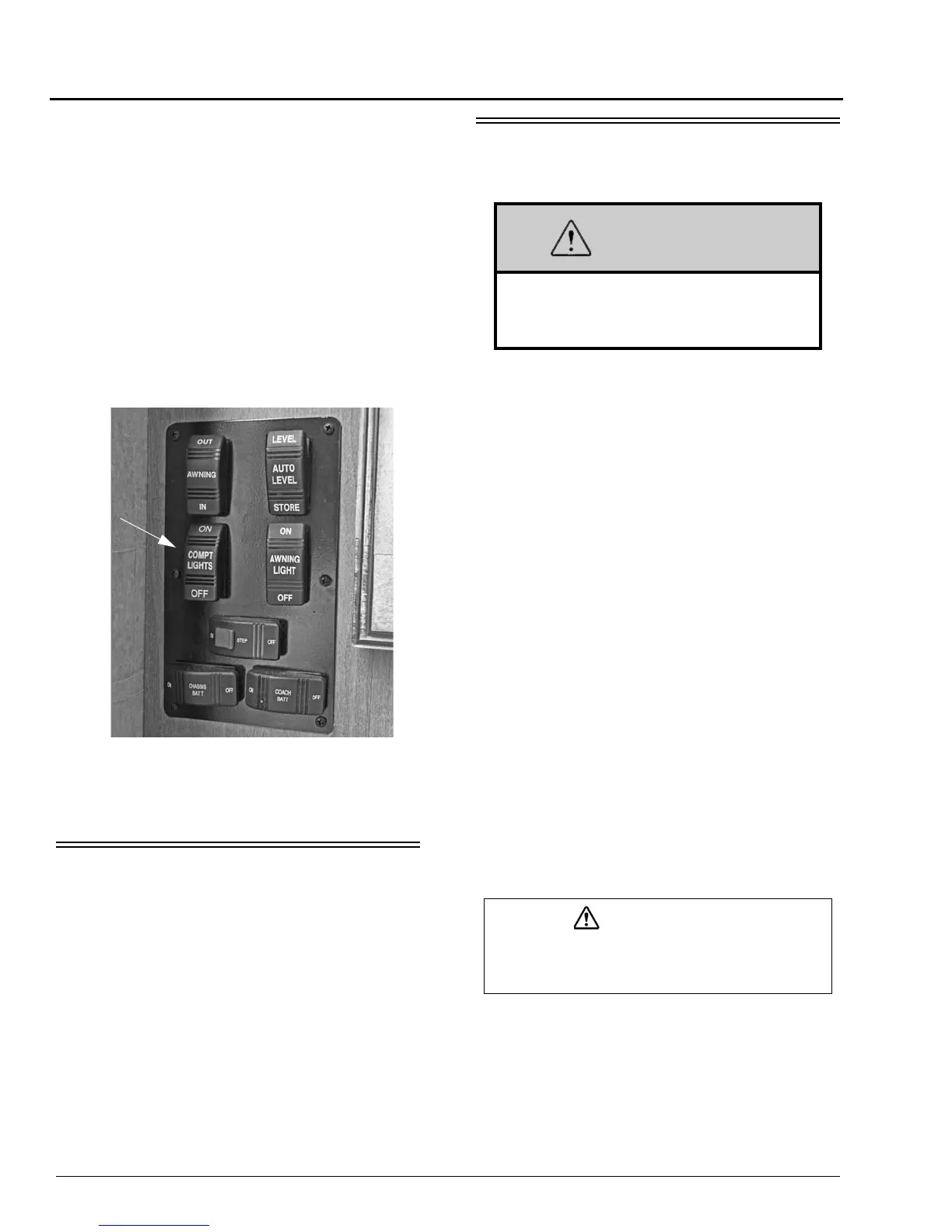 Page #160 background image