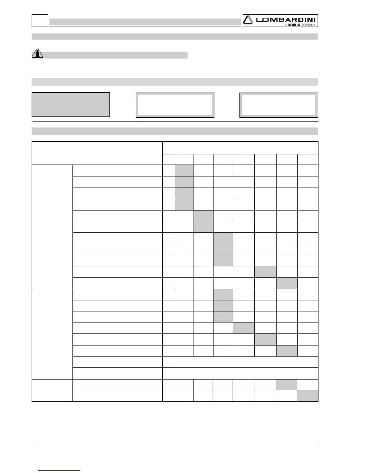 Page #22 background image