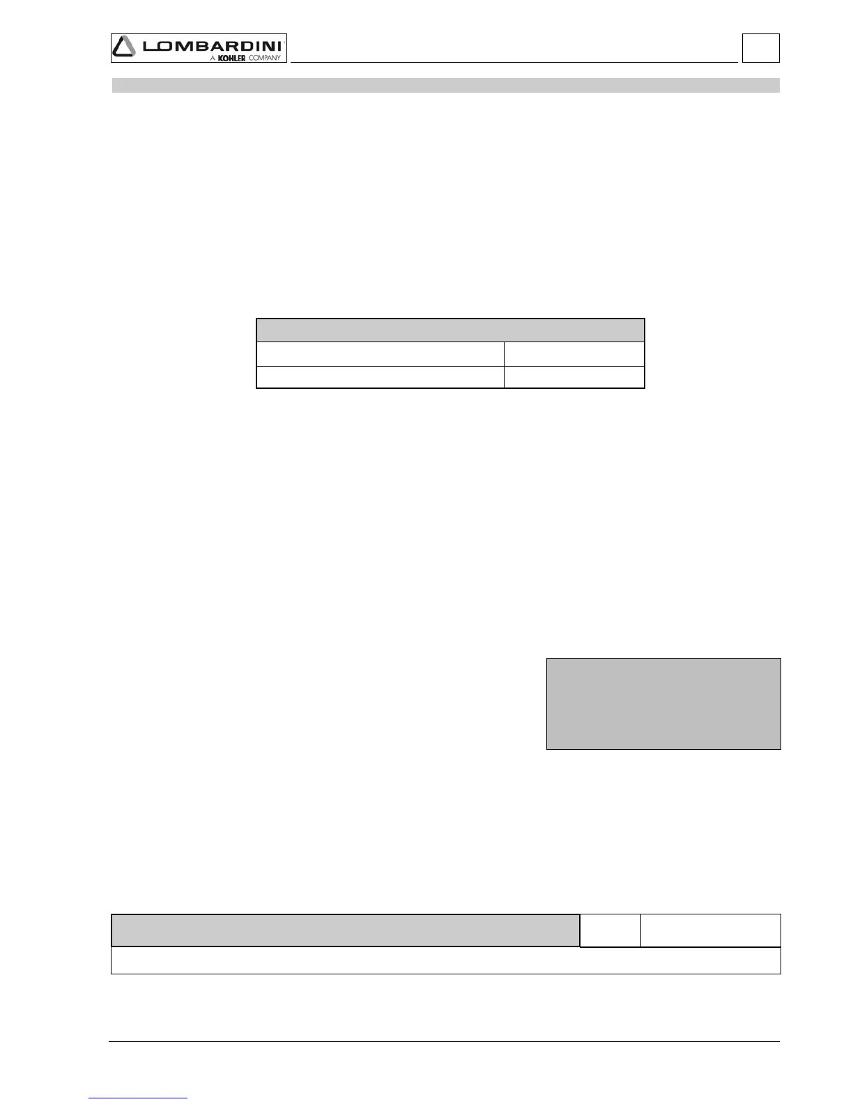 Page #25 background image