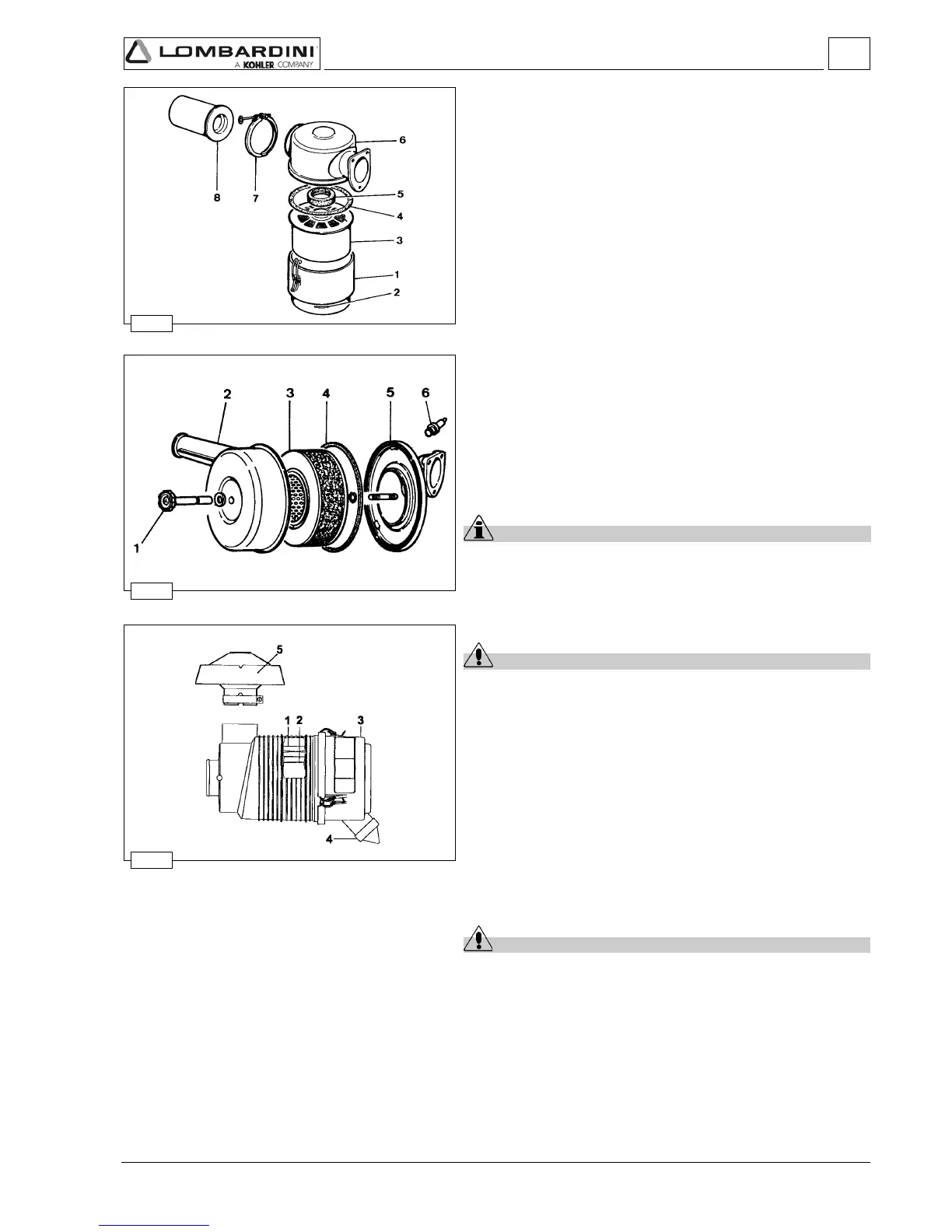 Page #27 background image