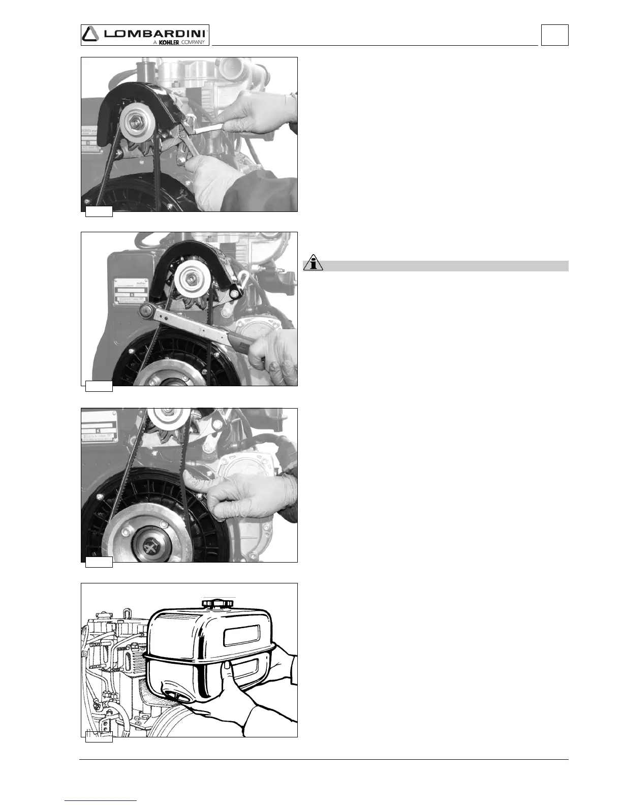 Page #29 background image