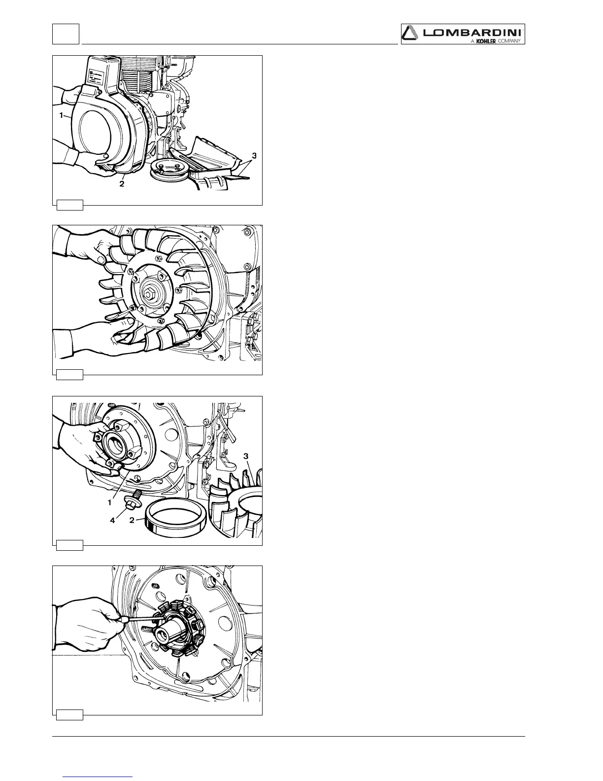 Page #30 background image