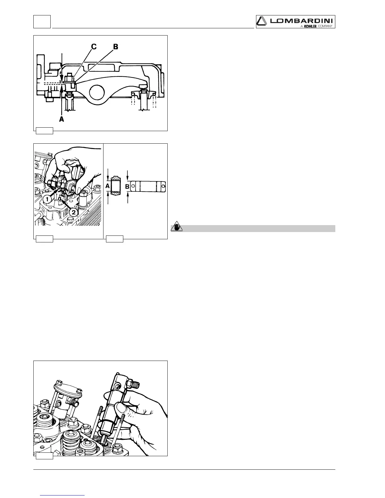 Page #32 background image