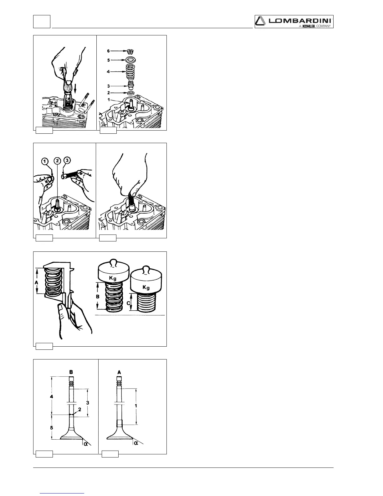 Page #34 background image