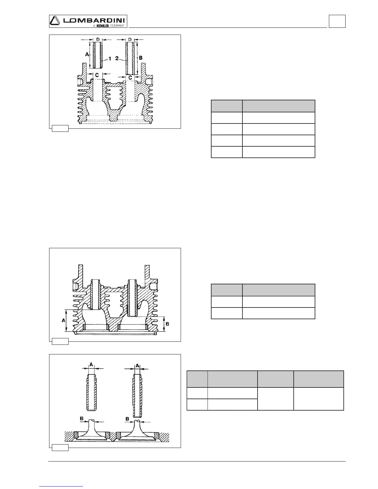 Page #35 background image