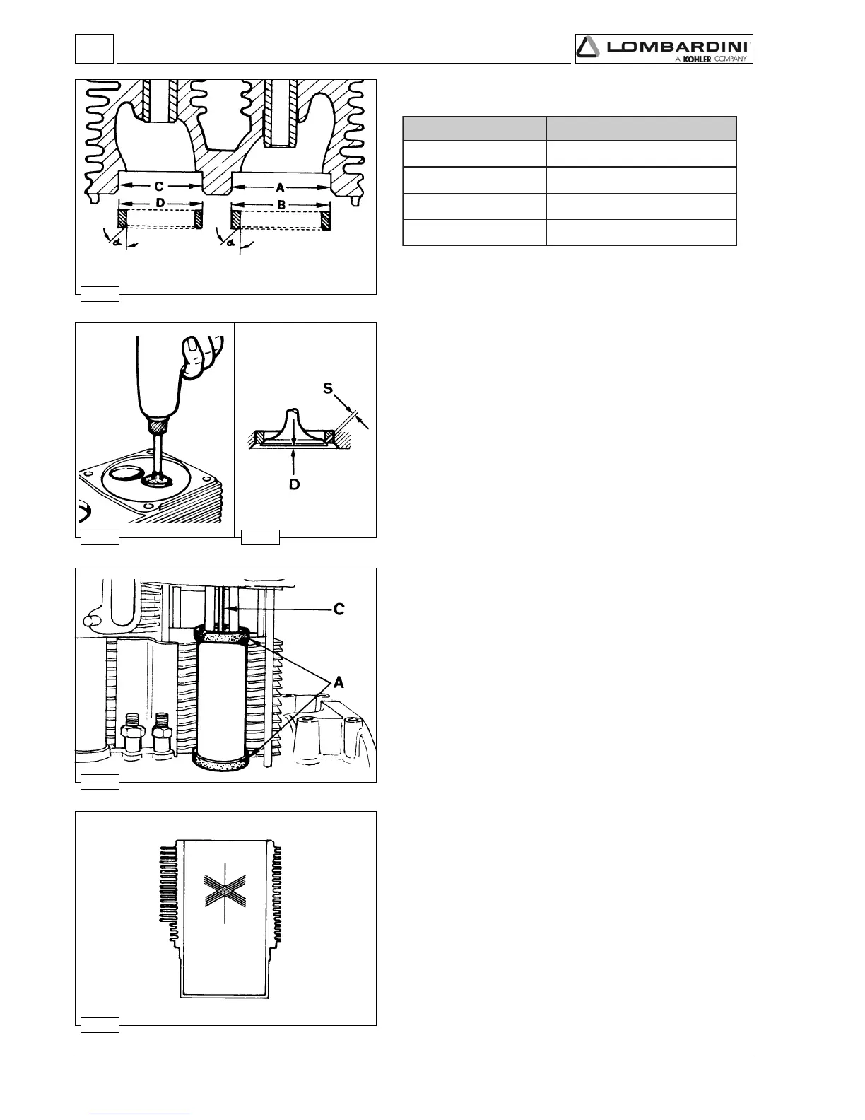 Page #36 background image