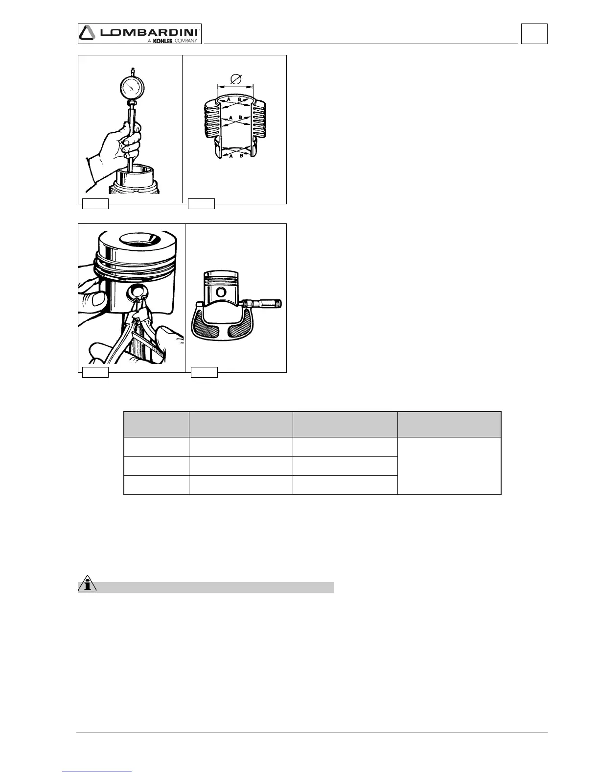Page #37 background image