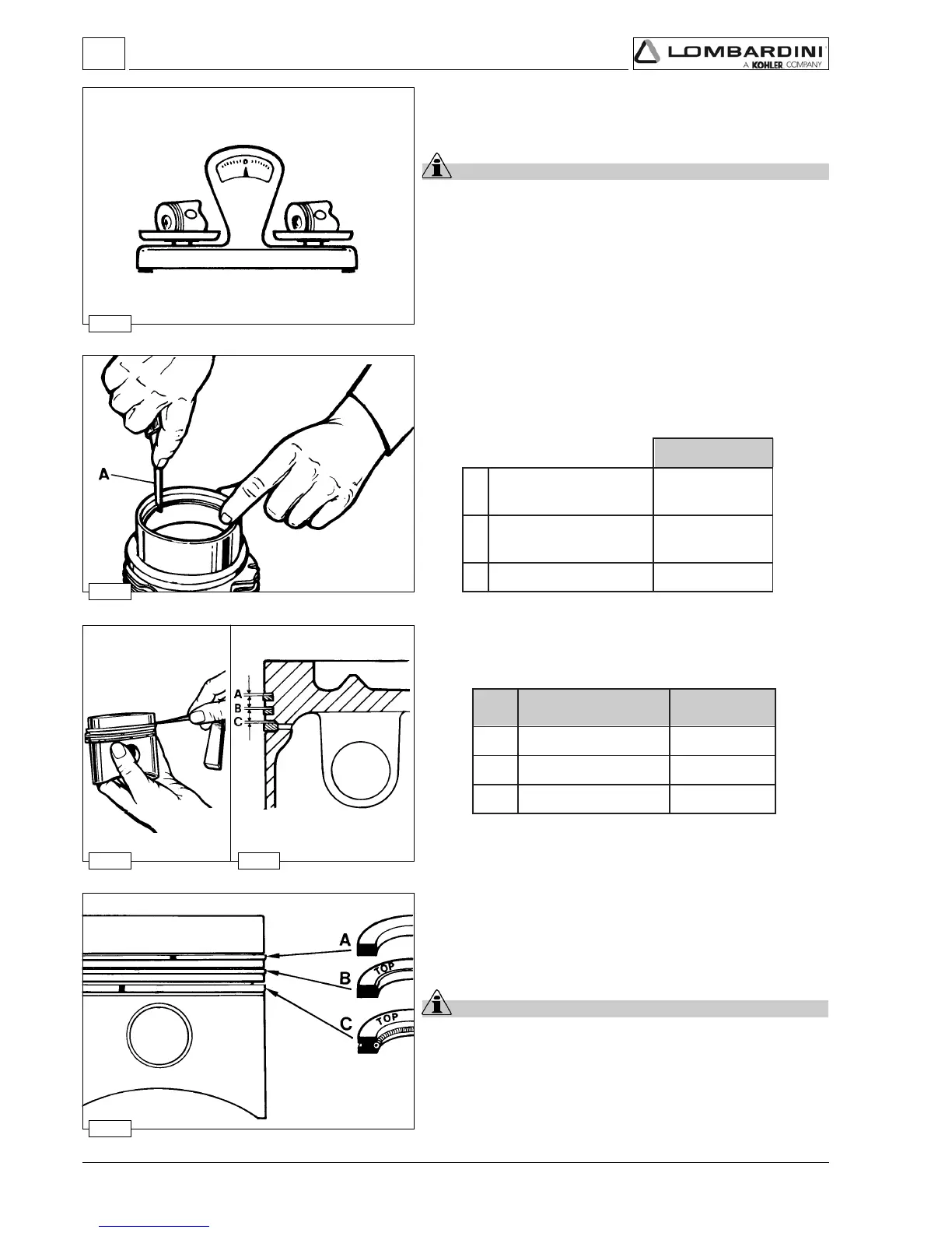 Page #38 background image