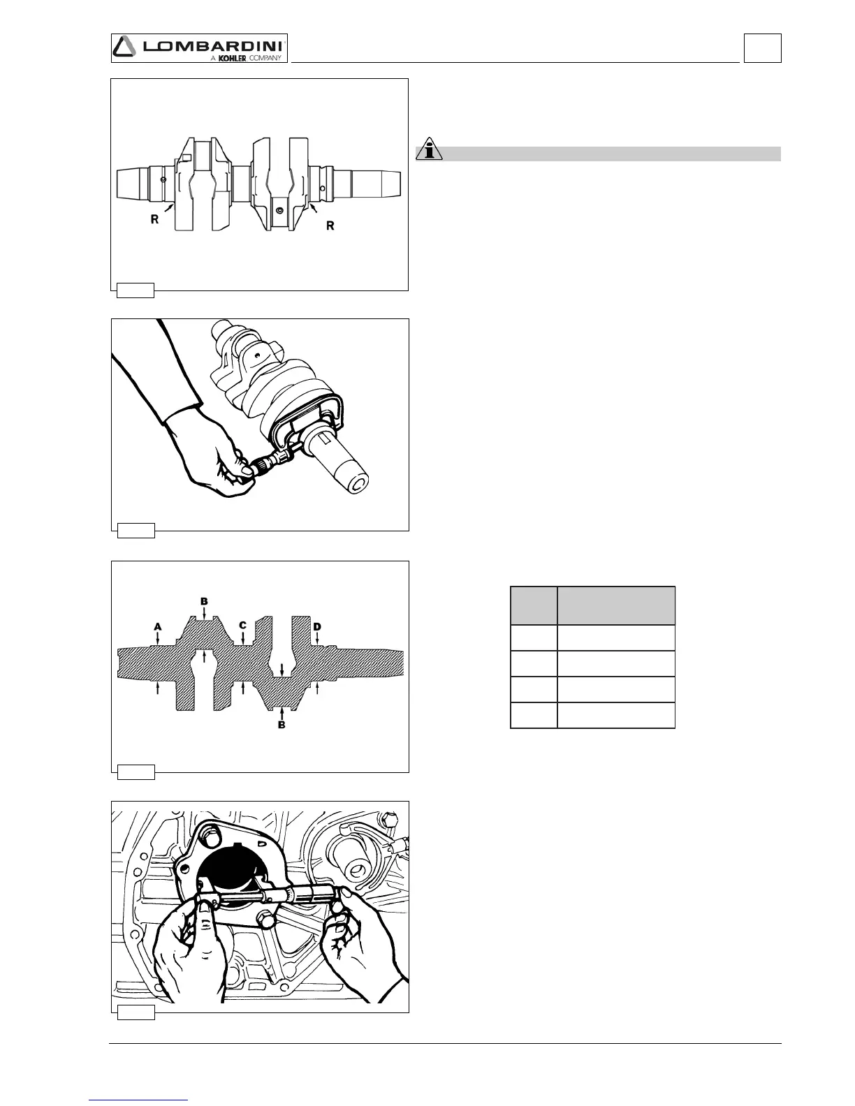 Page #43 background image