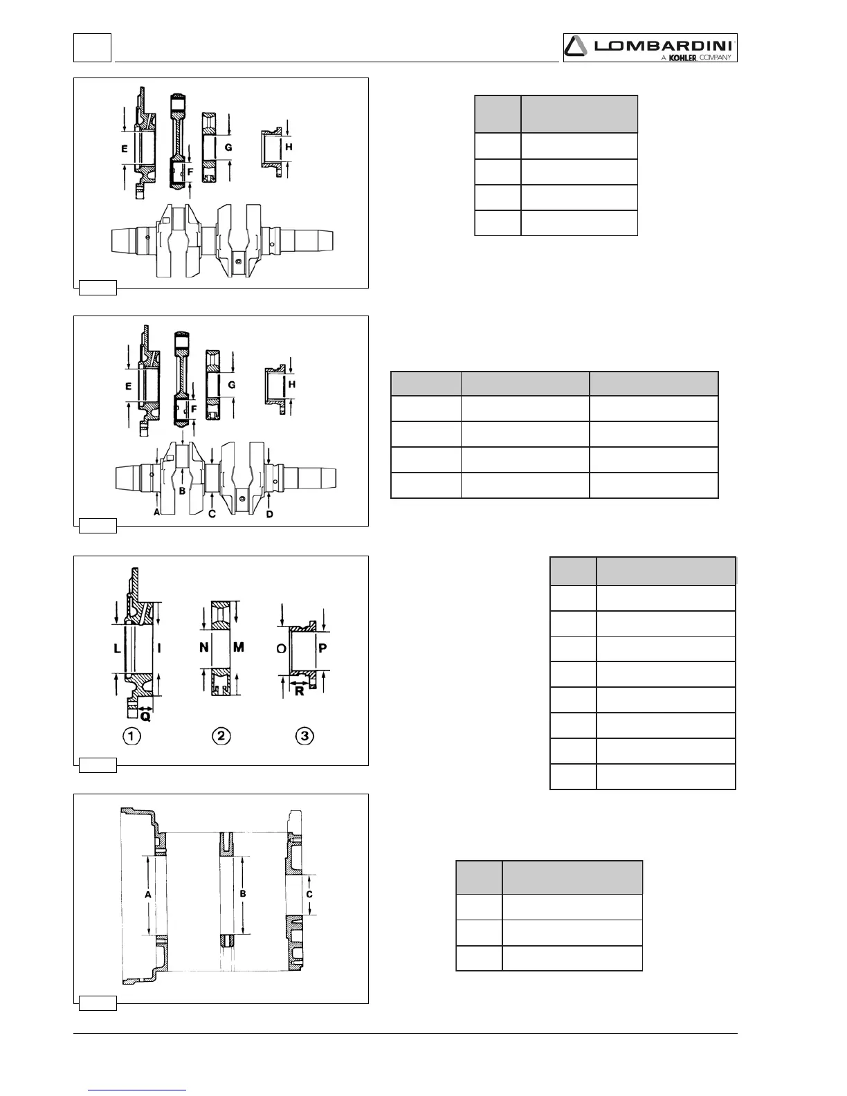 Page #44 background image