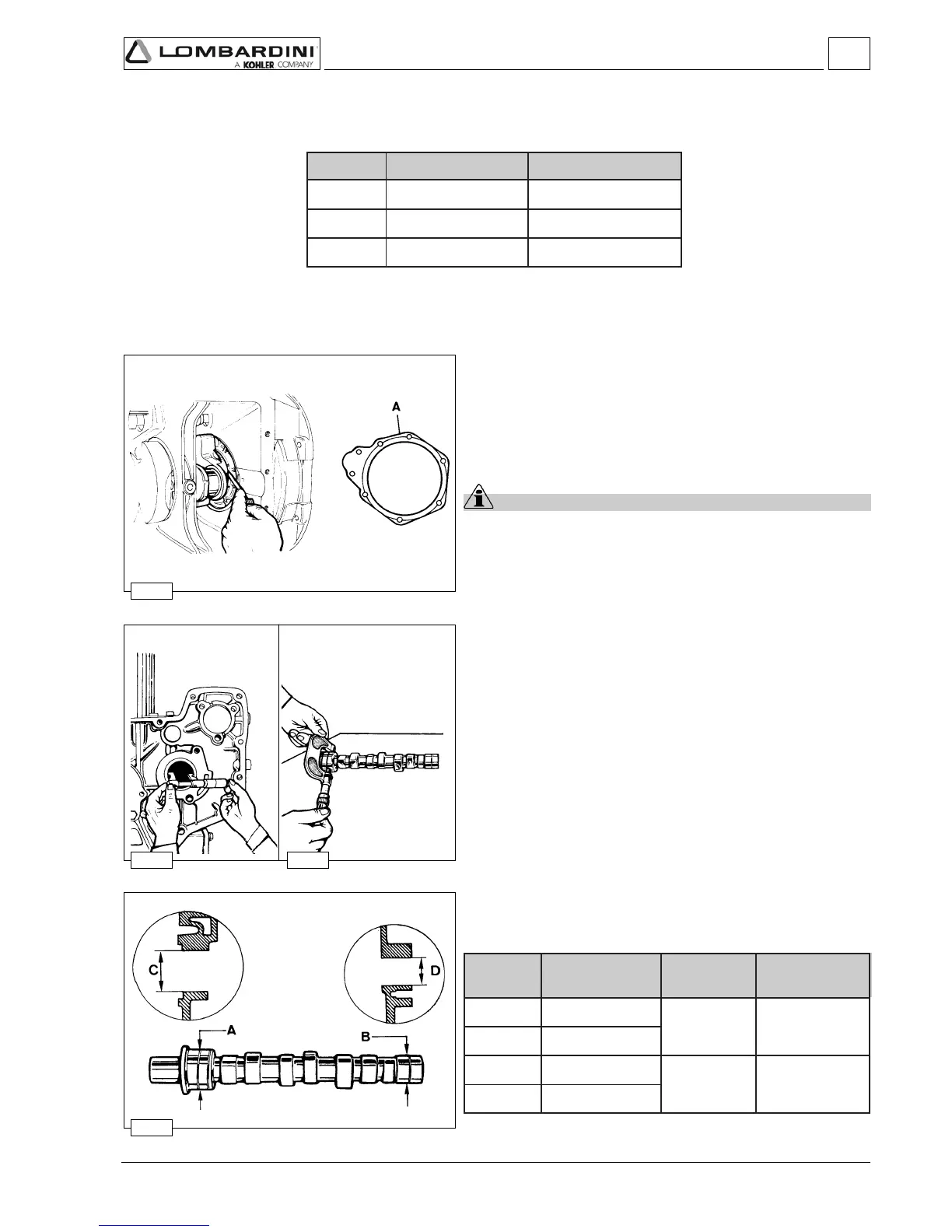 Page #45 background image