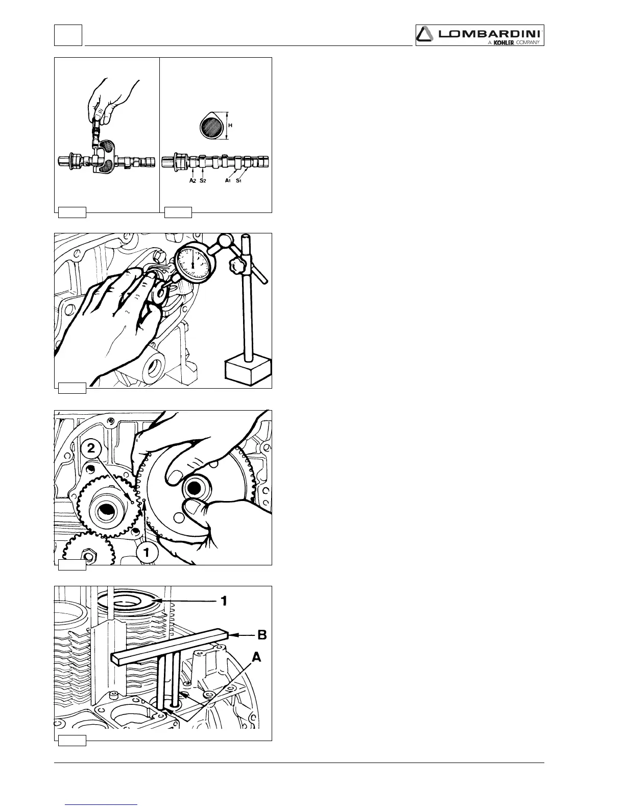 Page #46 background image