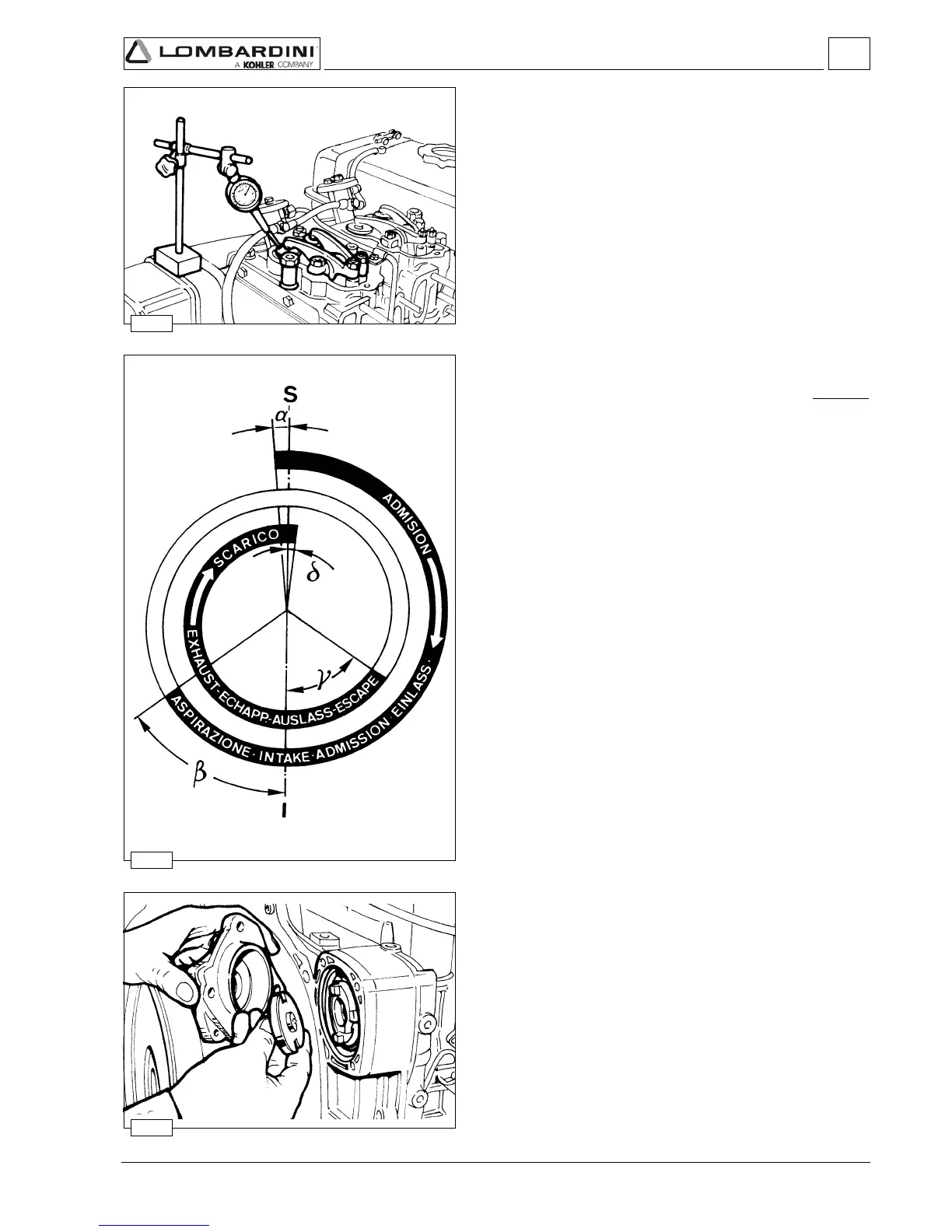 Page #47 background image