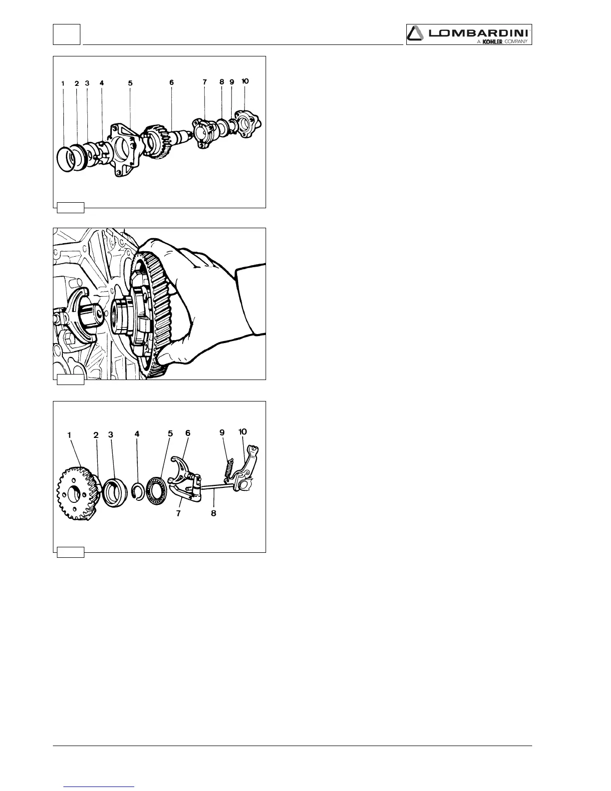 Page #48 background image