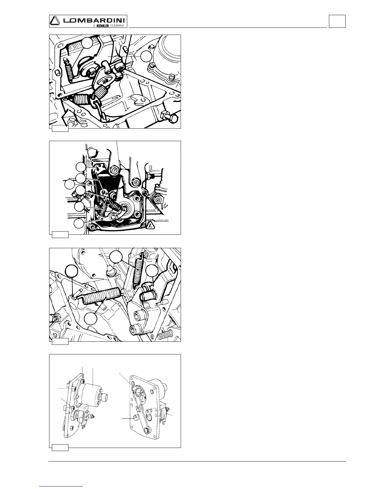 Page #49 background image