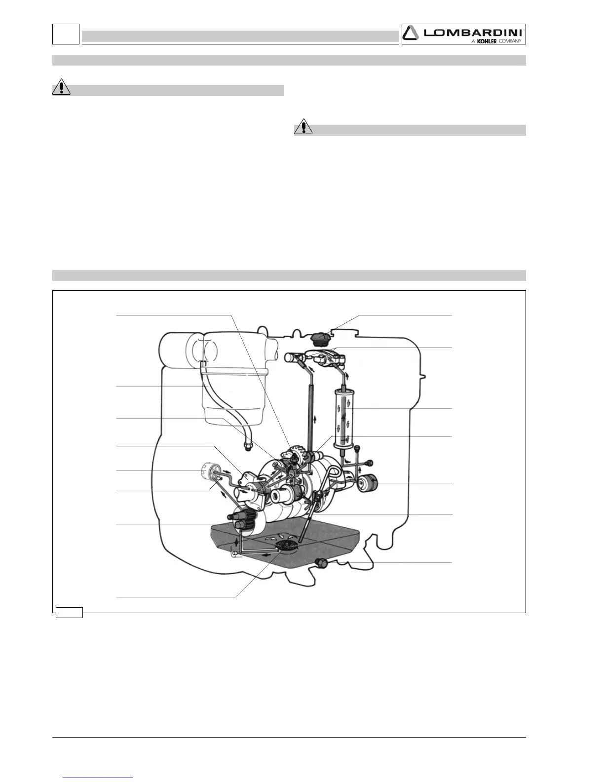 Page #52 background image