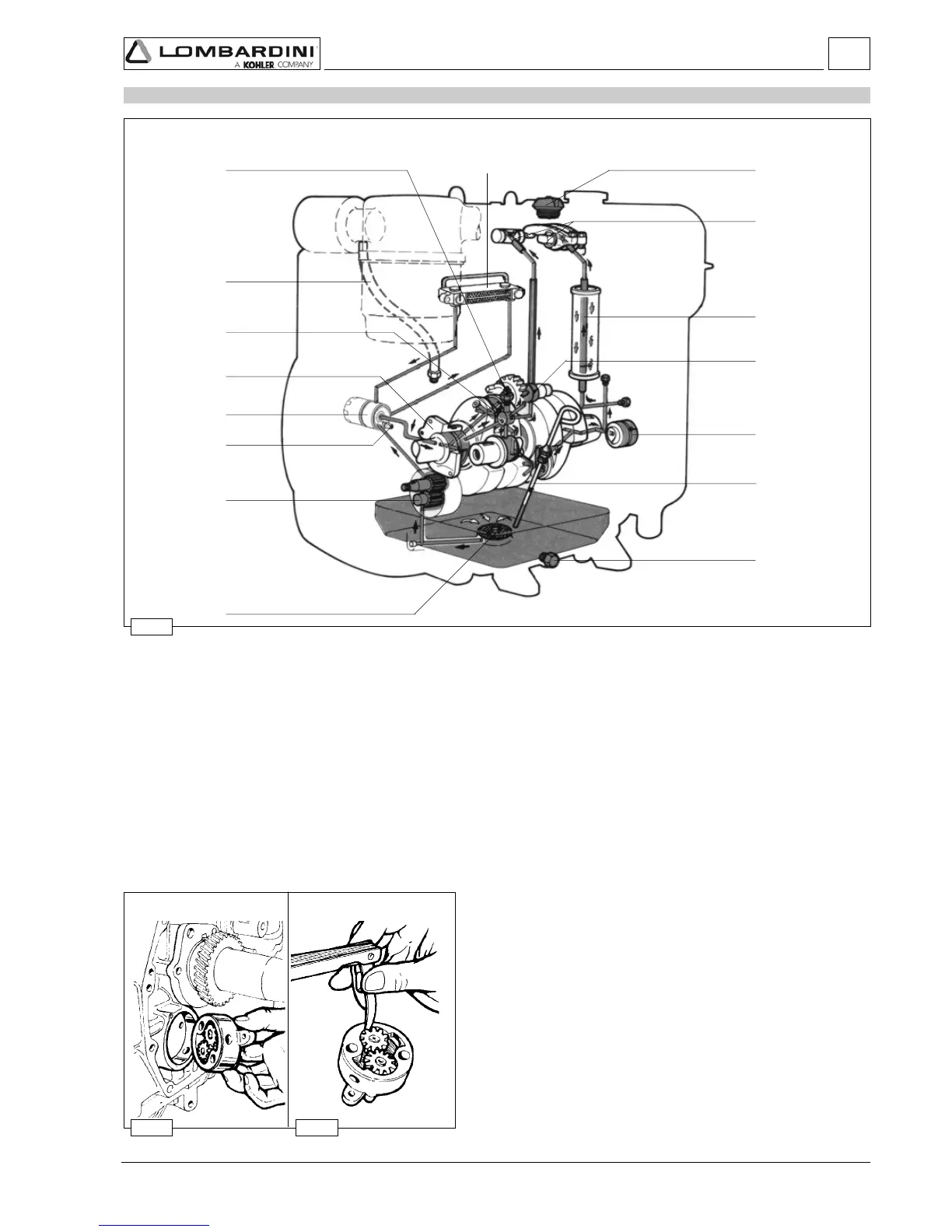Page #53 background image