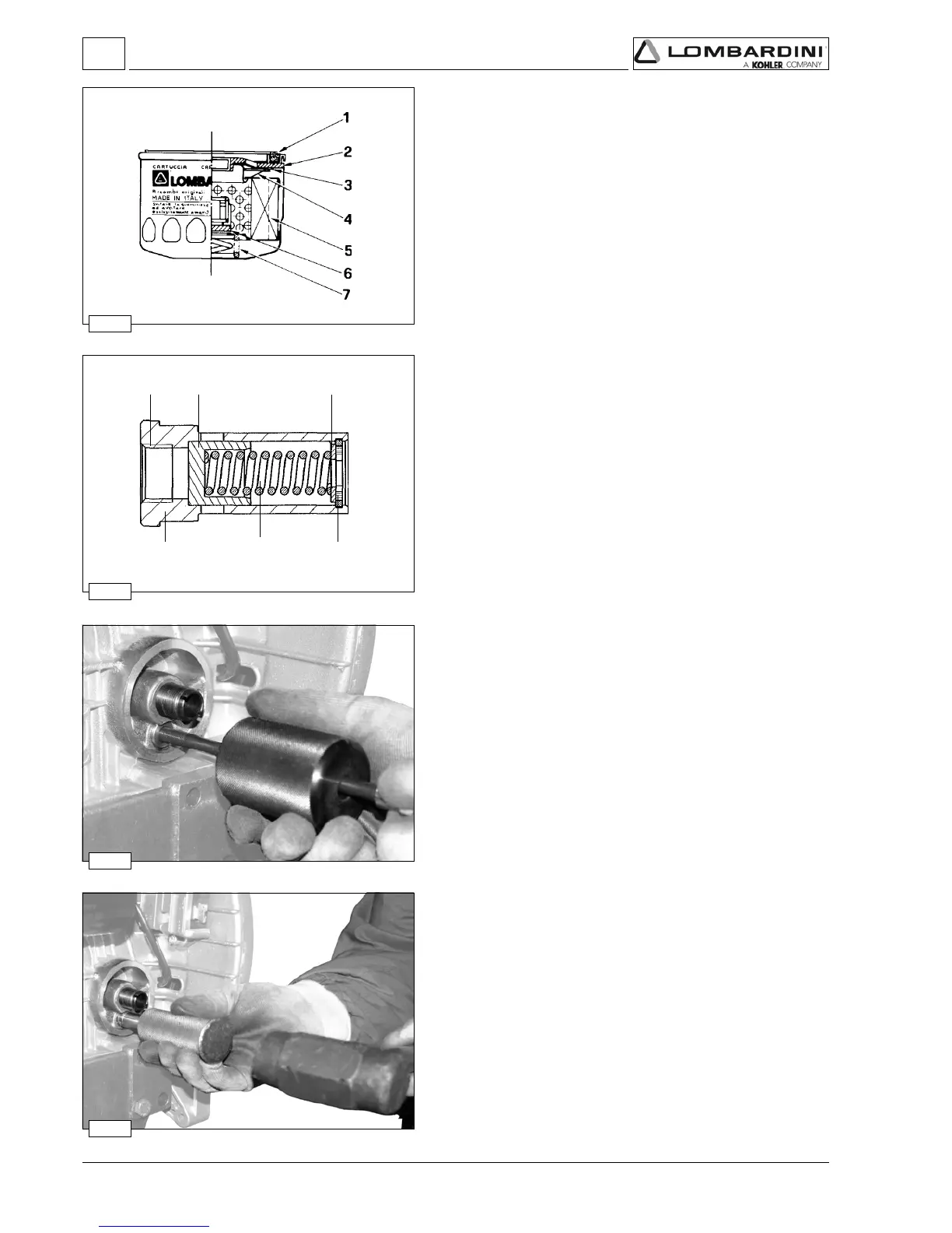 Page #54 background image