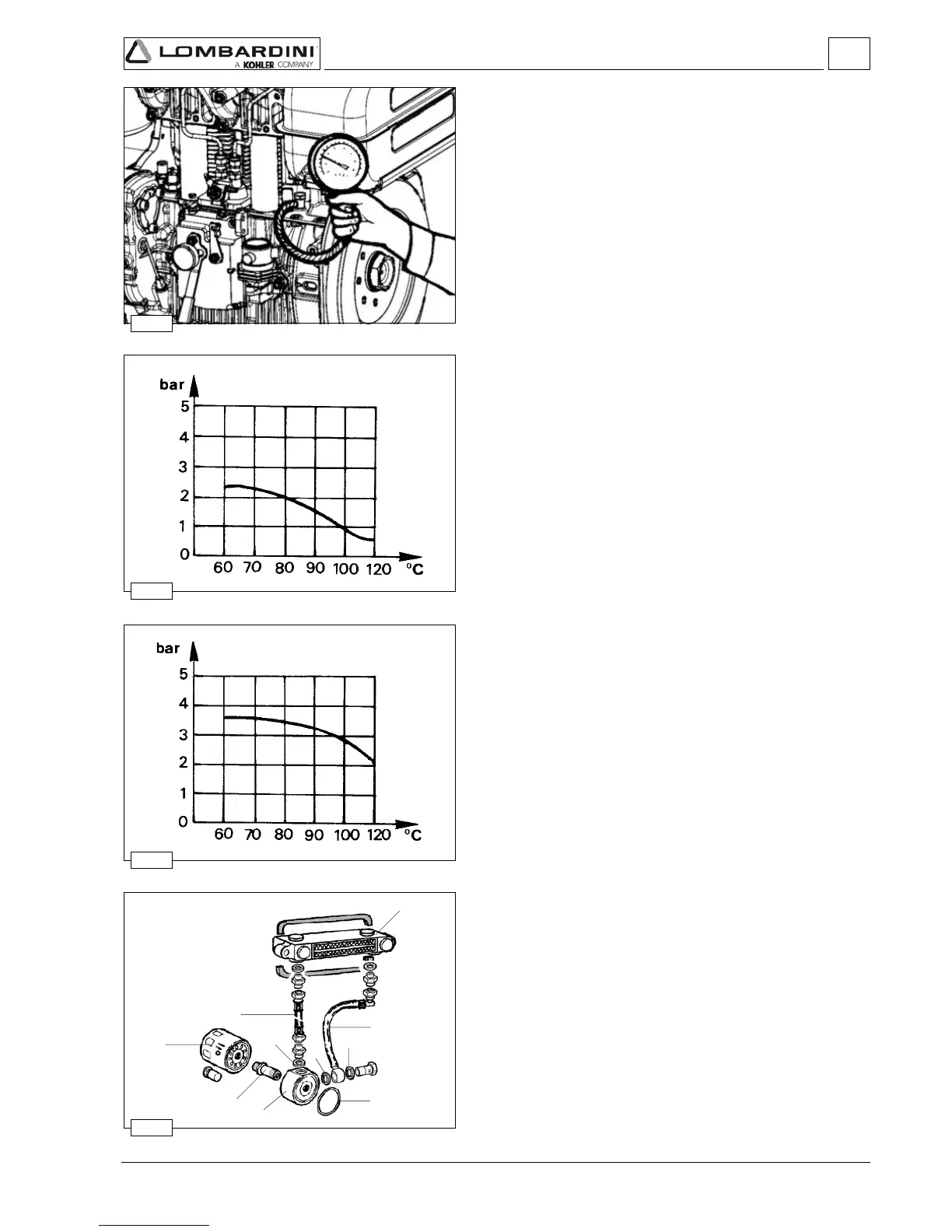 Page #55 background image