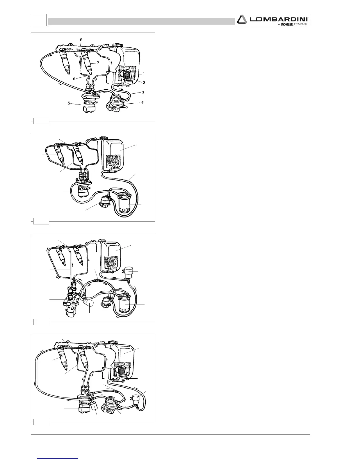 Page #56 background image