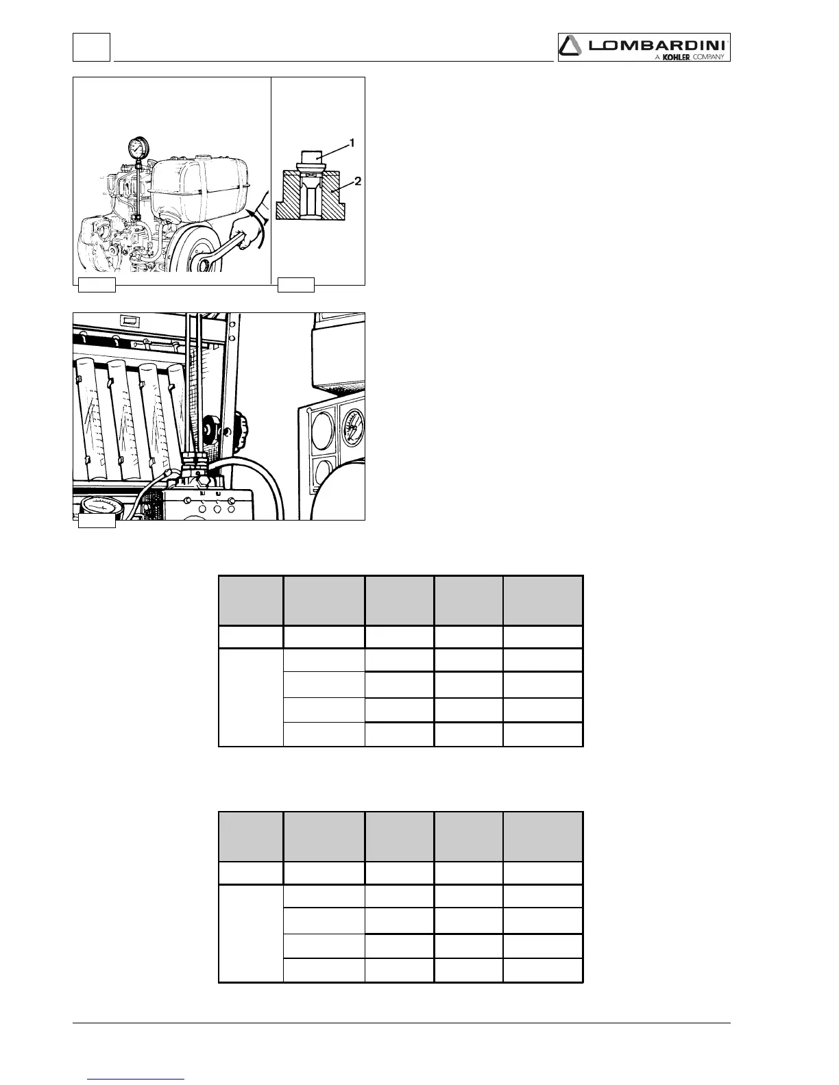 Page #60 background image