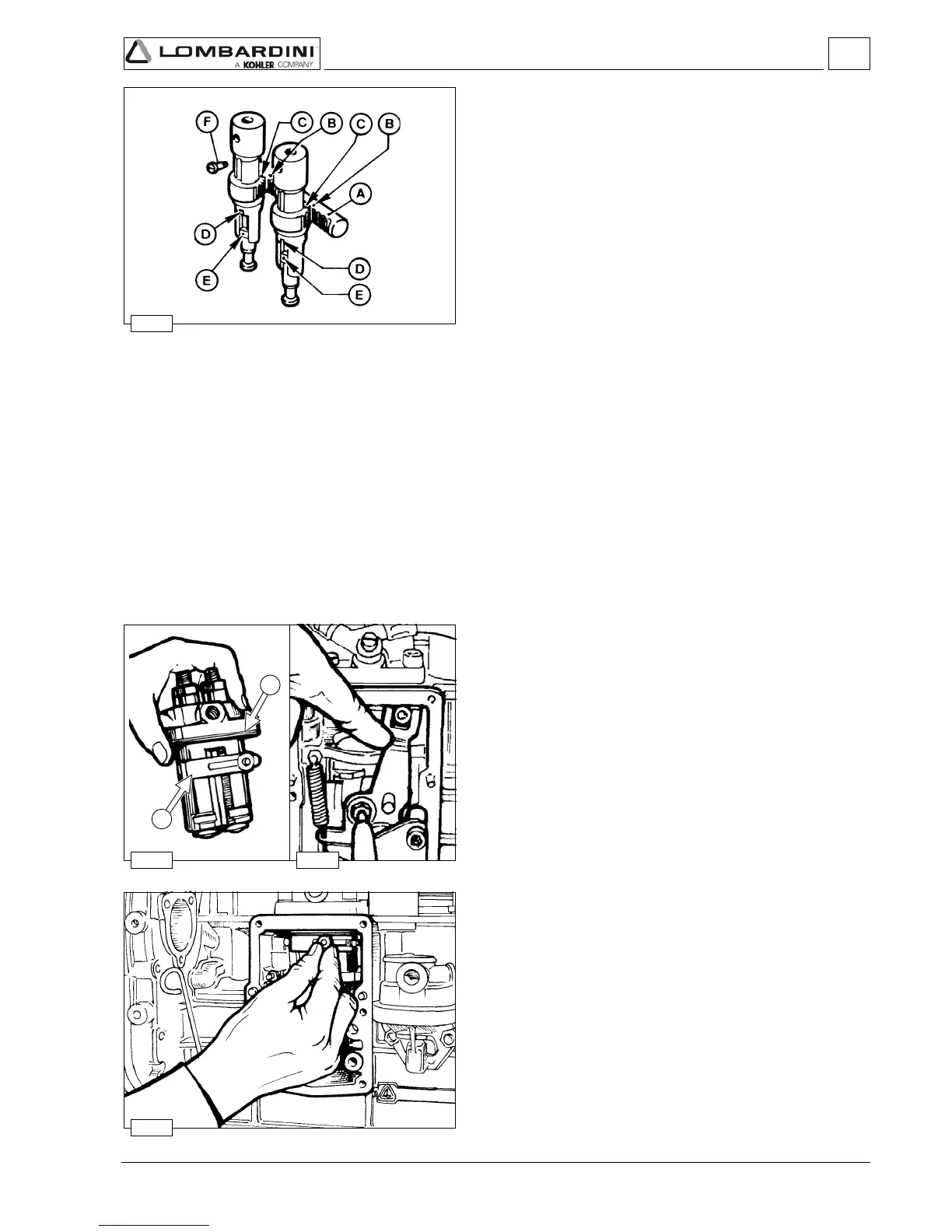Page #61 background image