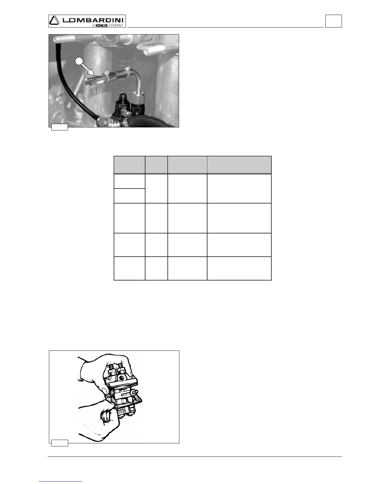 Page #63 background image
