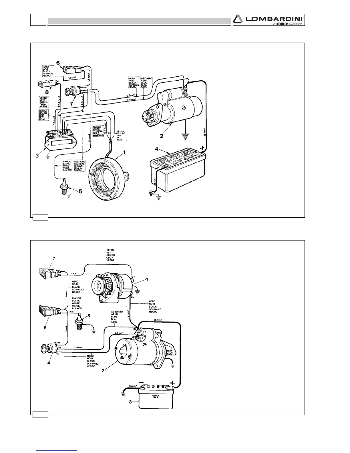 Page #66 background image