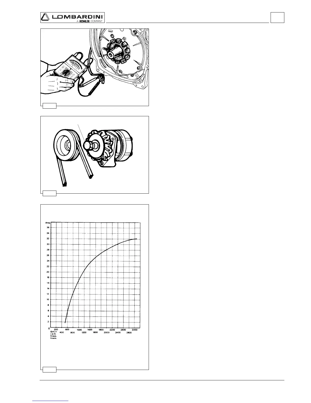 Page #69 background image